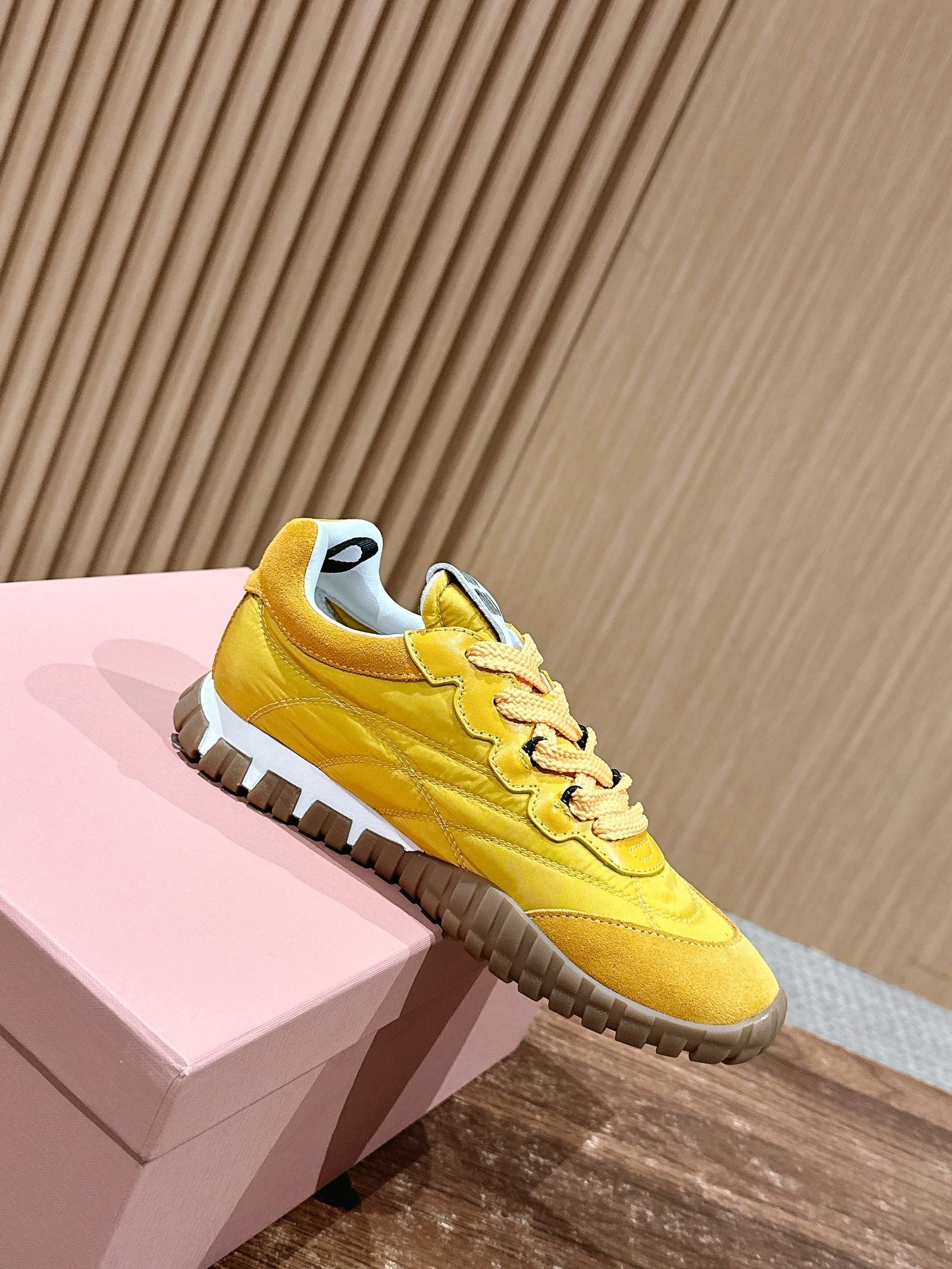 a1742162204369_2267-1