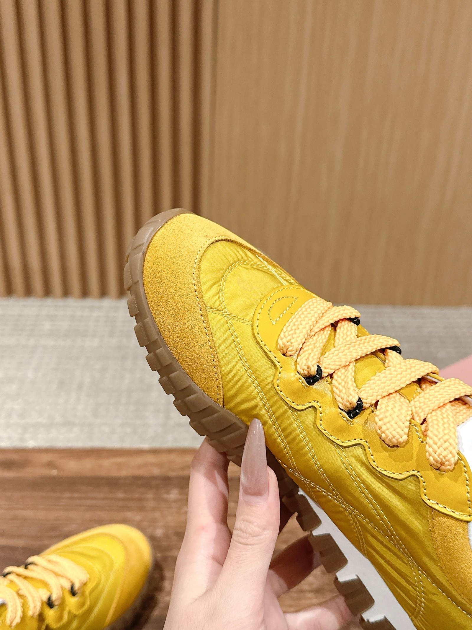 a1742162204370_1628-1