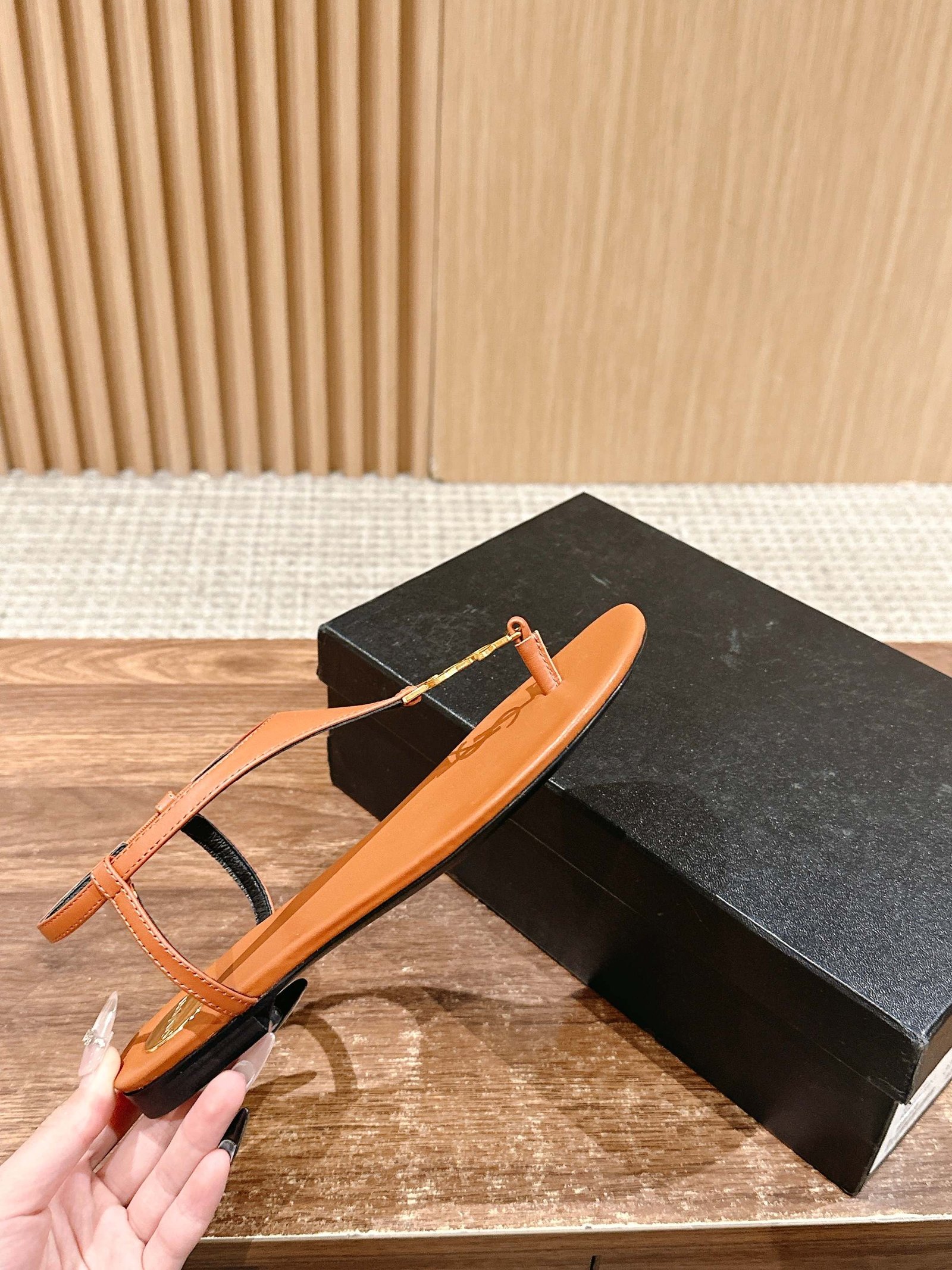 a1743231250932_1074-1 a1743231250932_1074-1