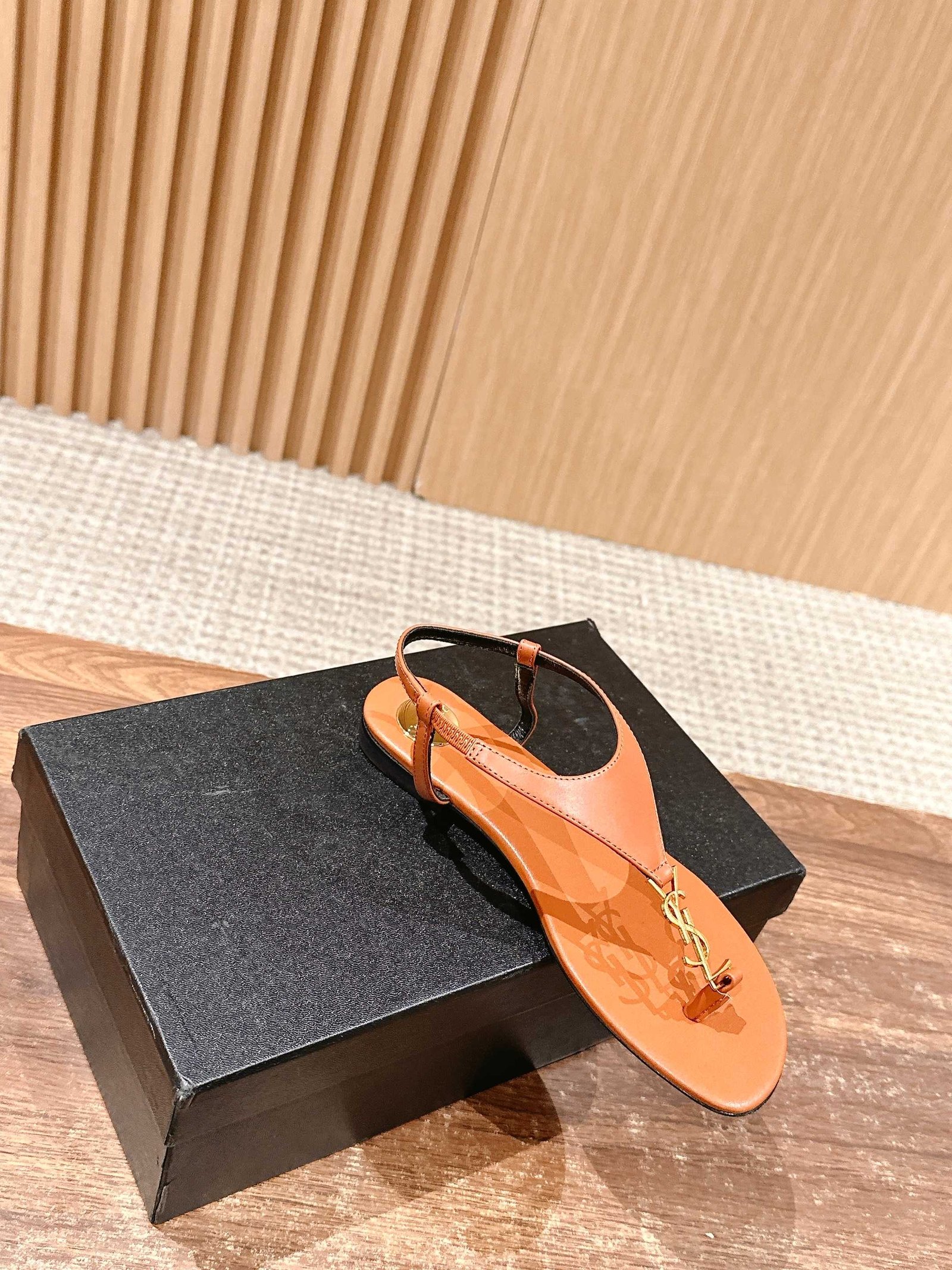 a1743231251237_0465-1 a1743231251237_0465-1