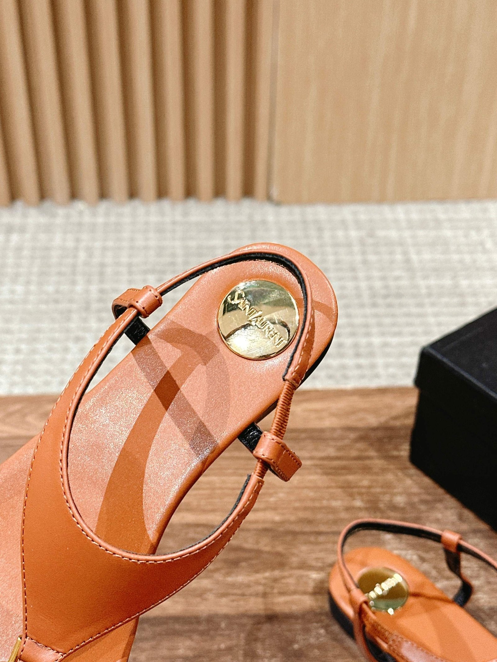 a1743231254738_8421-1 a1743231254738_8421-1