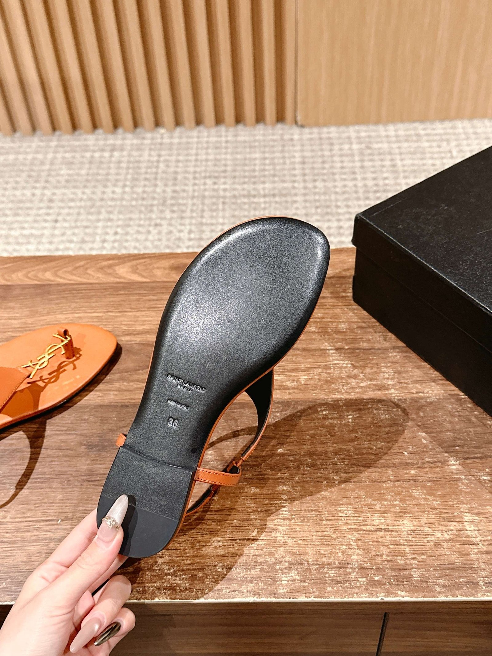 a1743231254885_1201-1 a1743231254885_1201-1