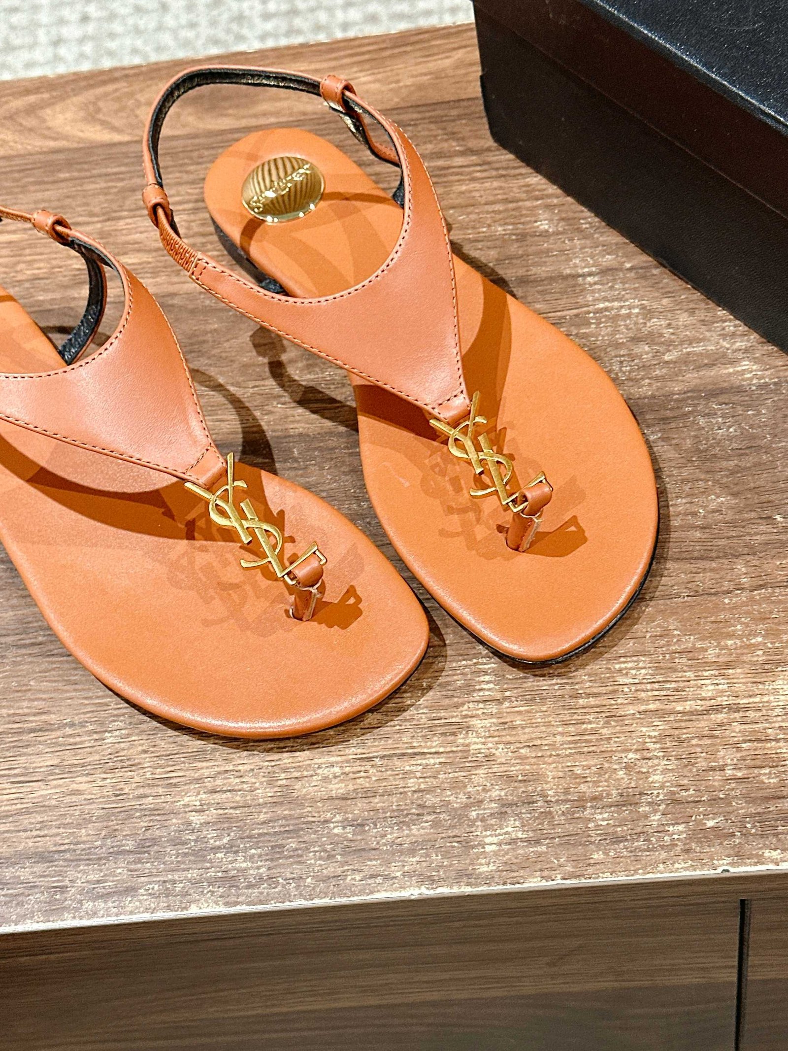 a1743231255121_6636-1 a1743231255121_6636-1