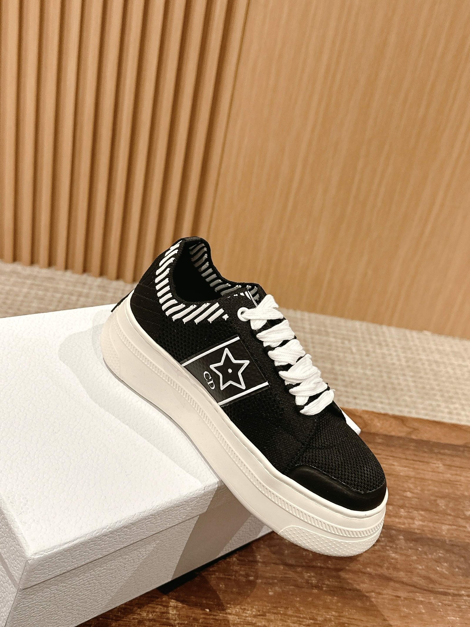 a1743682667449_7560-1 a1743682667449_7560-1