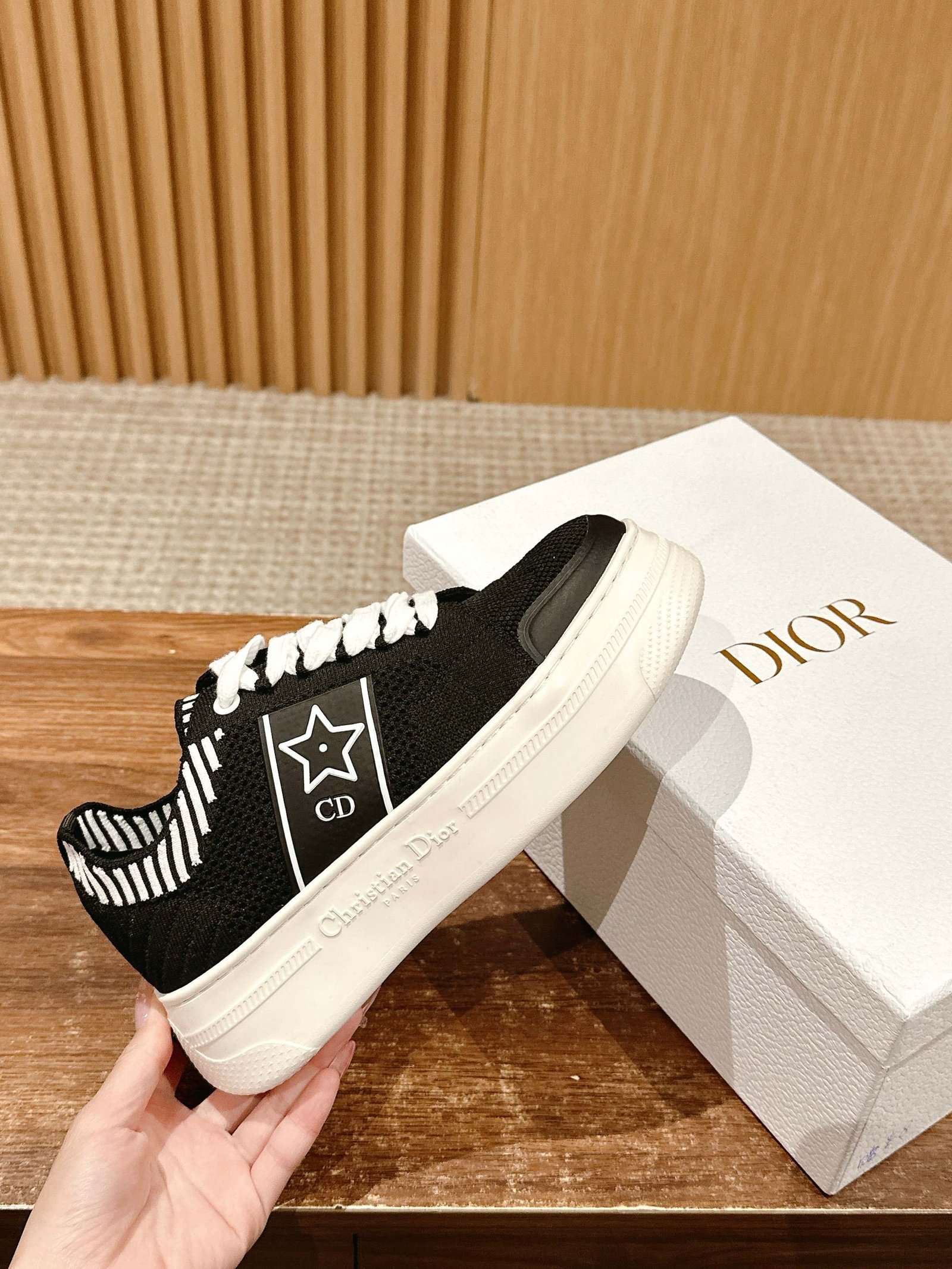 a1743682667525_4884-1 a1743682667525_4884-1