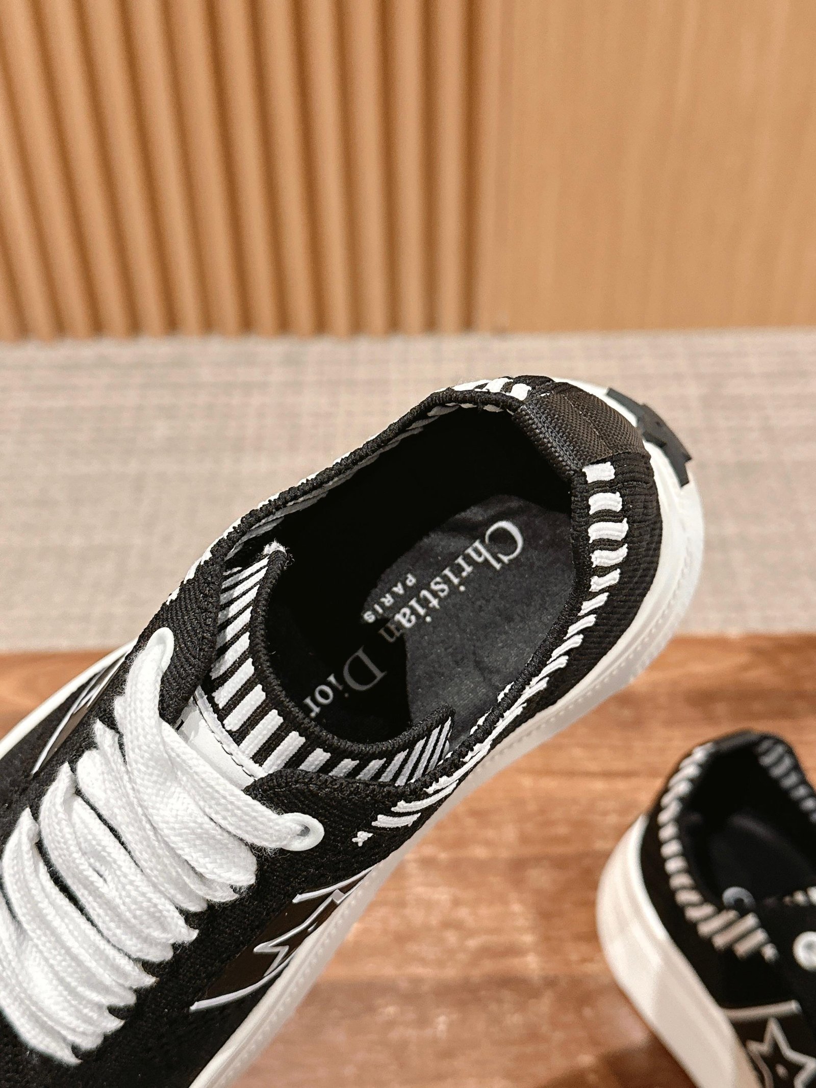 a1743682673979_7441-1 a1743682673979_7441-1