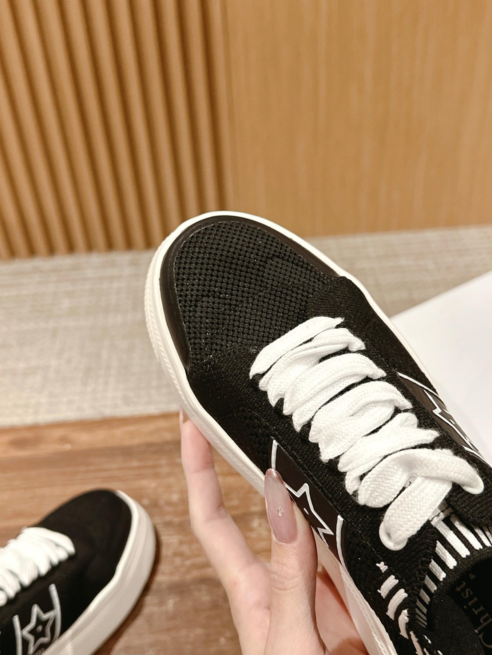 a1743682674002_0265-1 a1743682674002_0265-1