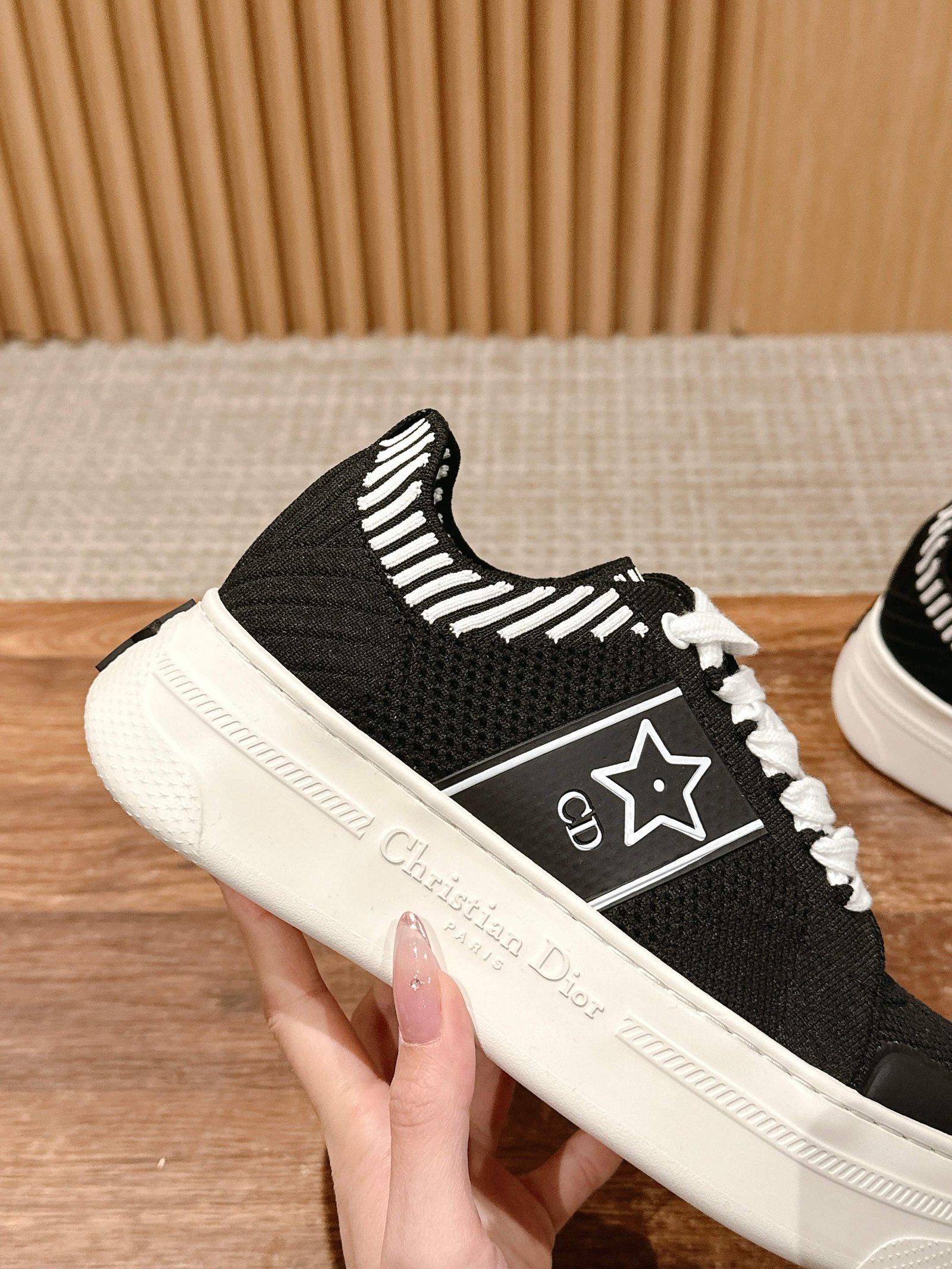 a1743682674295_7121-1 a1743682674295_7121-1