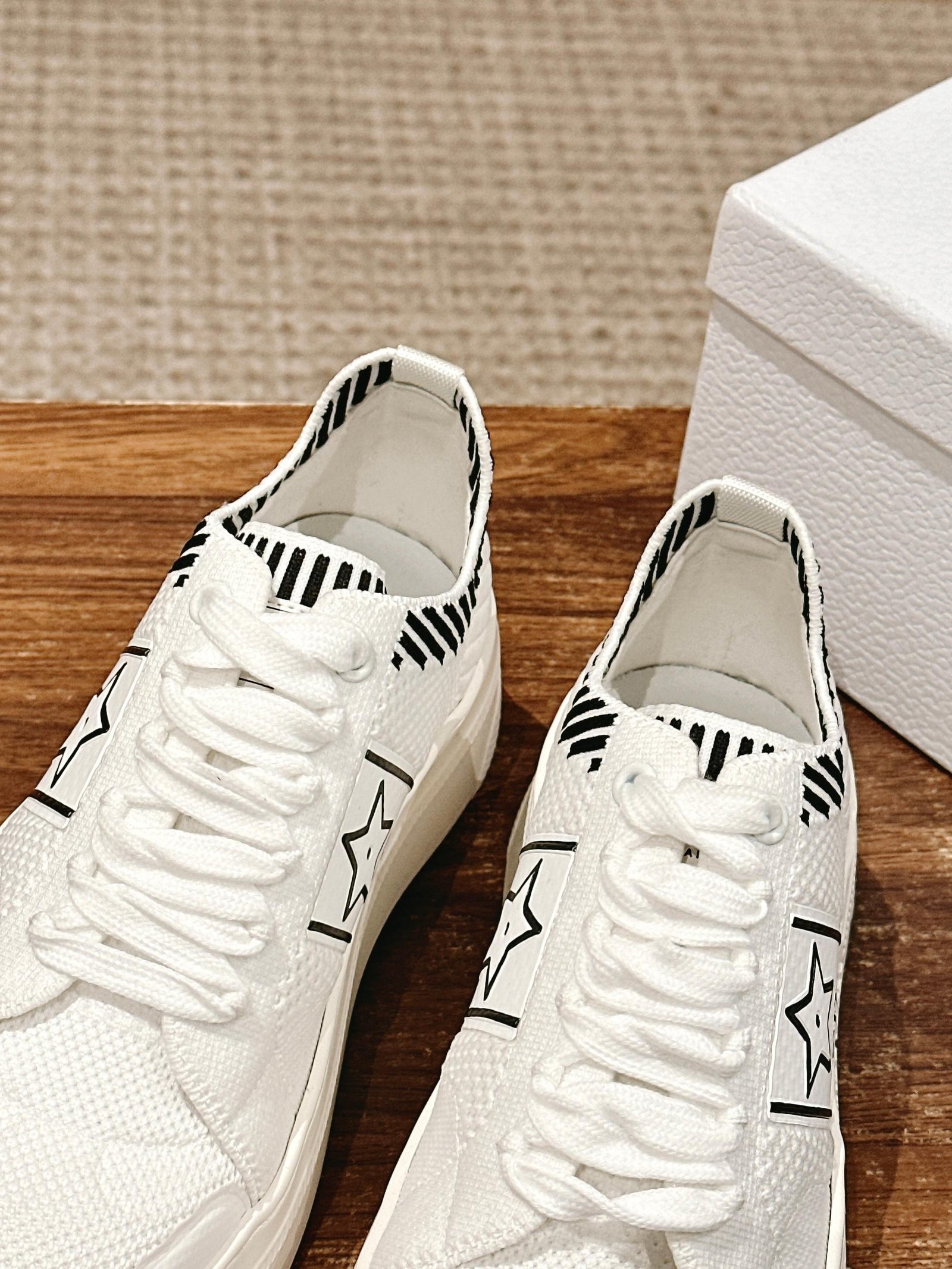 a1743682914538_8273-1 a1743682914538_8273-1