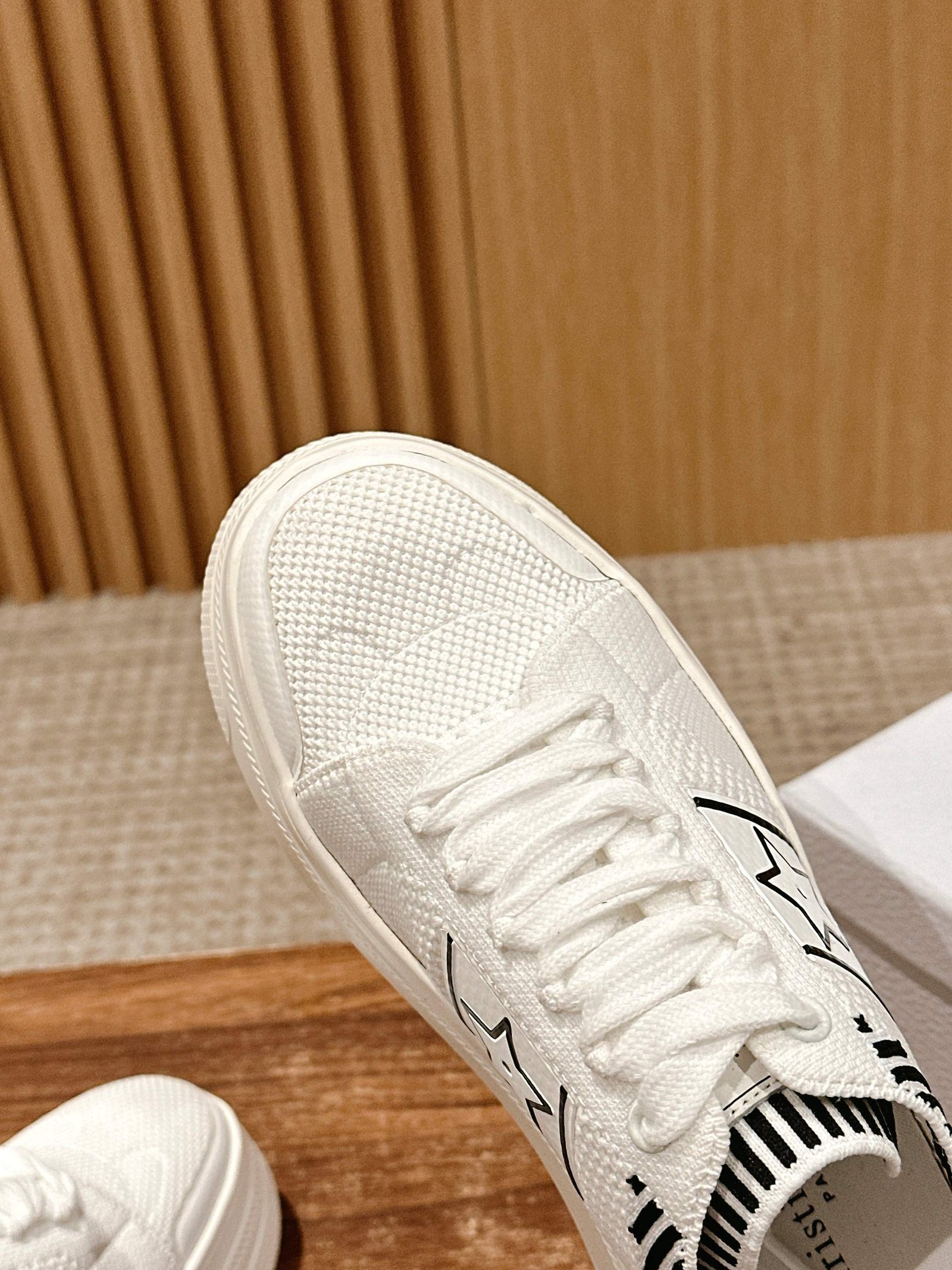 a1743682914692_6117-1 a1743682914692_6117-1