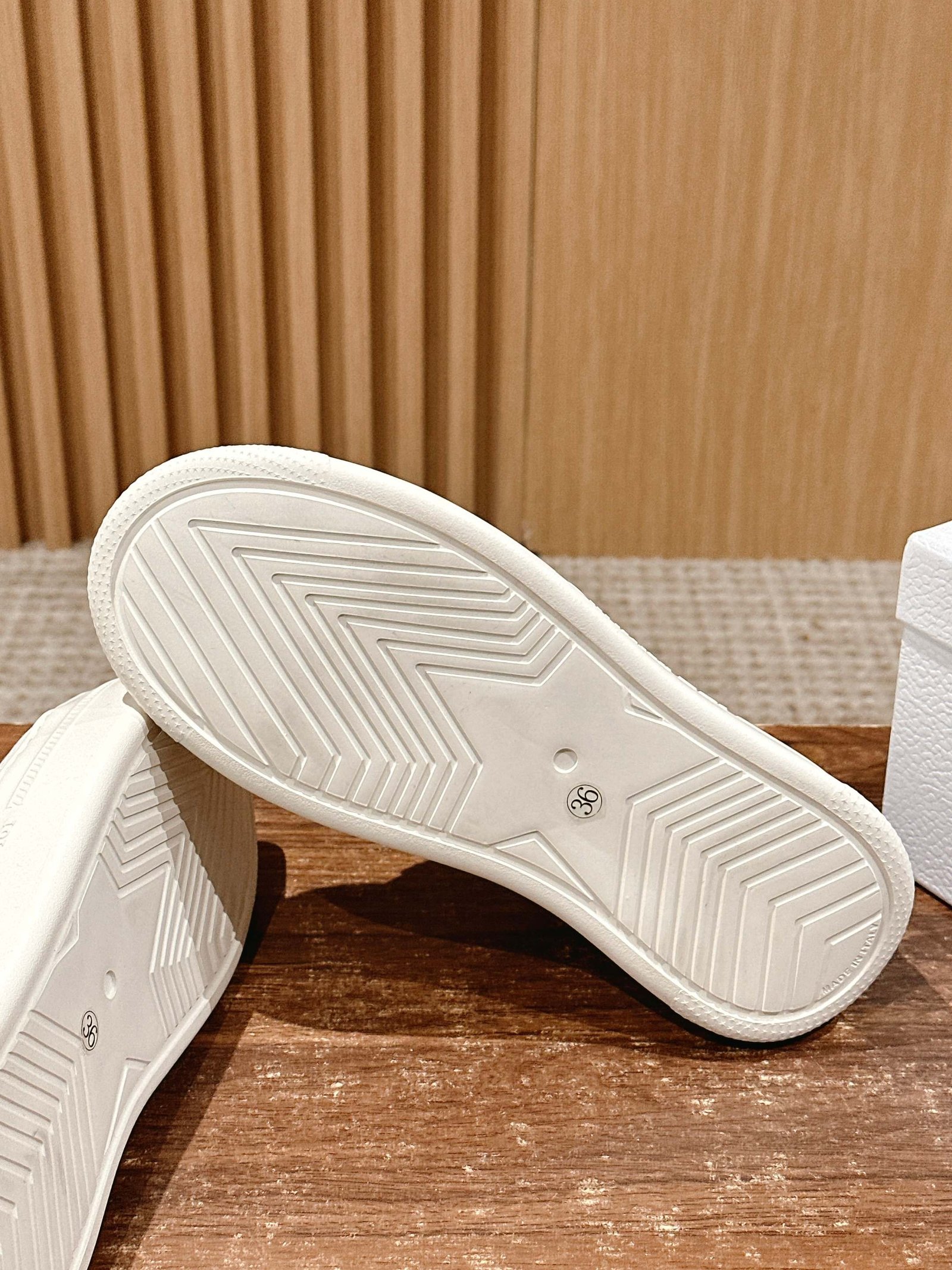 a1743682914764_8078-1 a1743682914764_8078-1