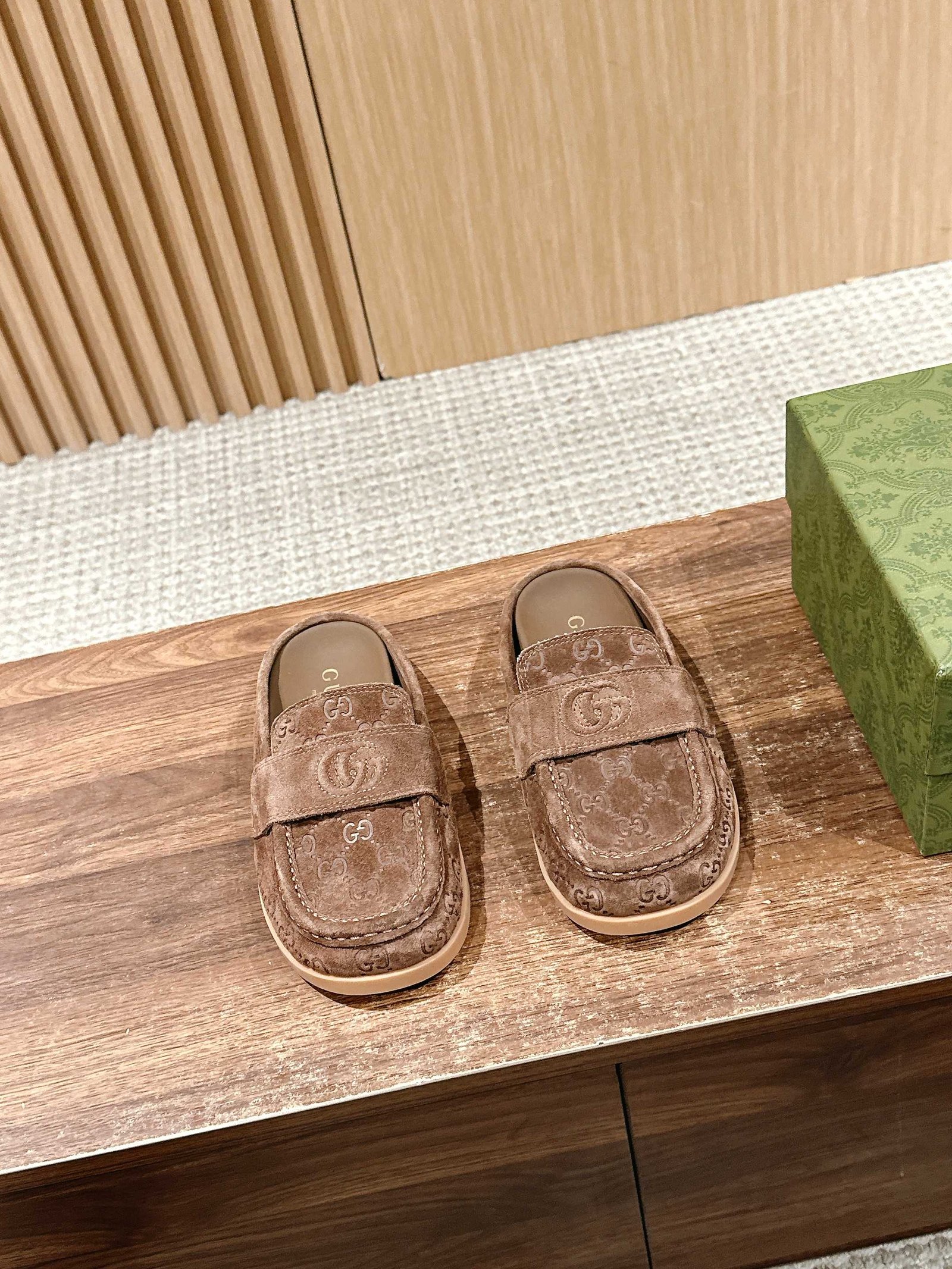 a1743757355877_1613-2