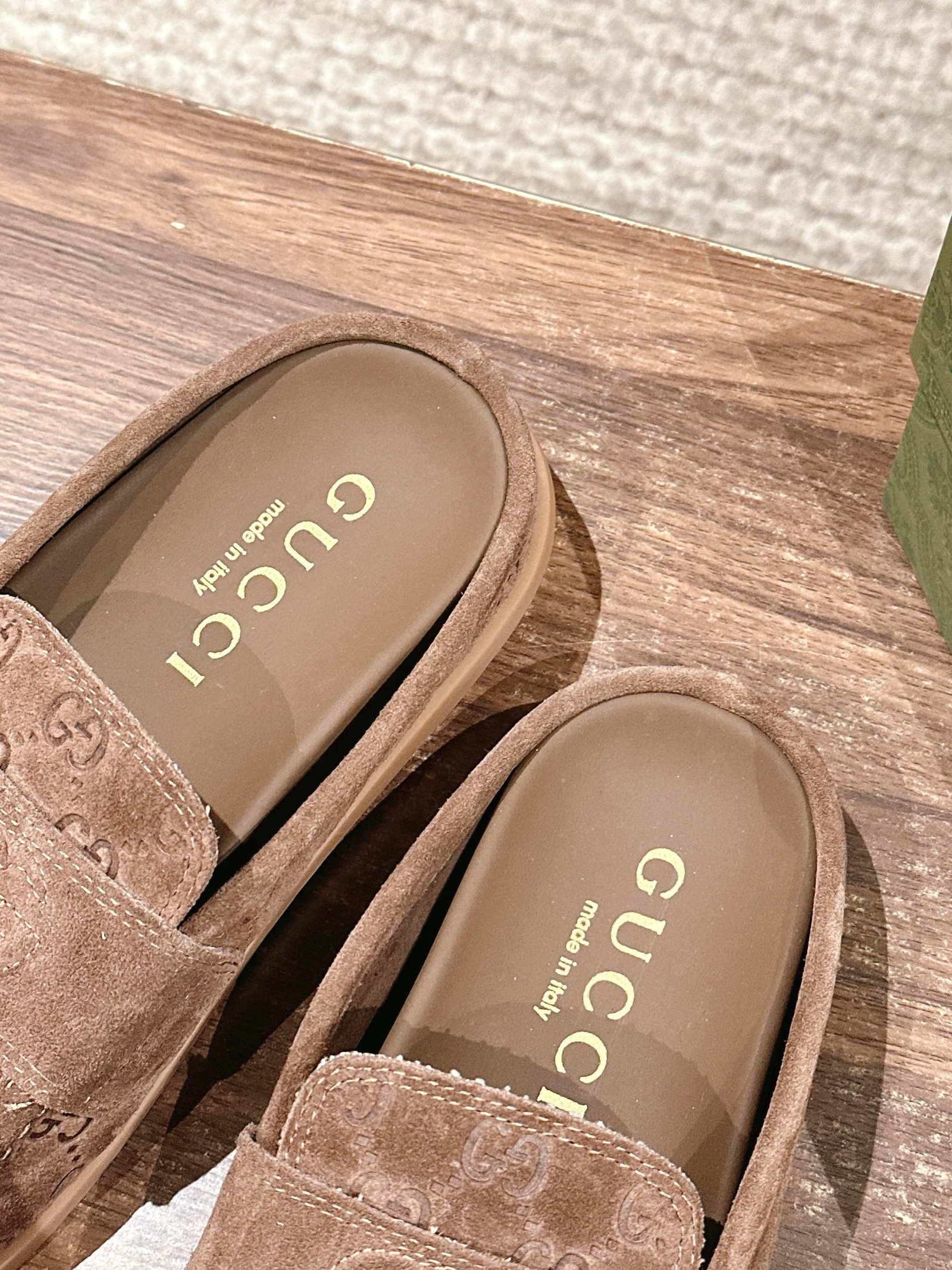 a1743757358271_6805-2