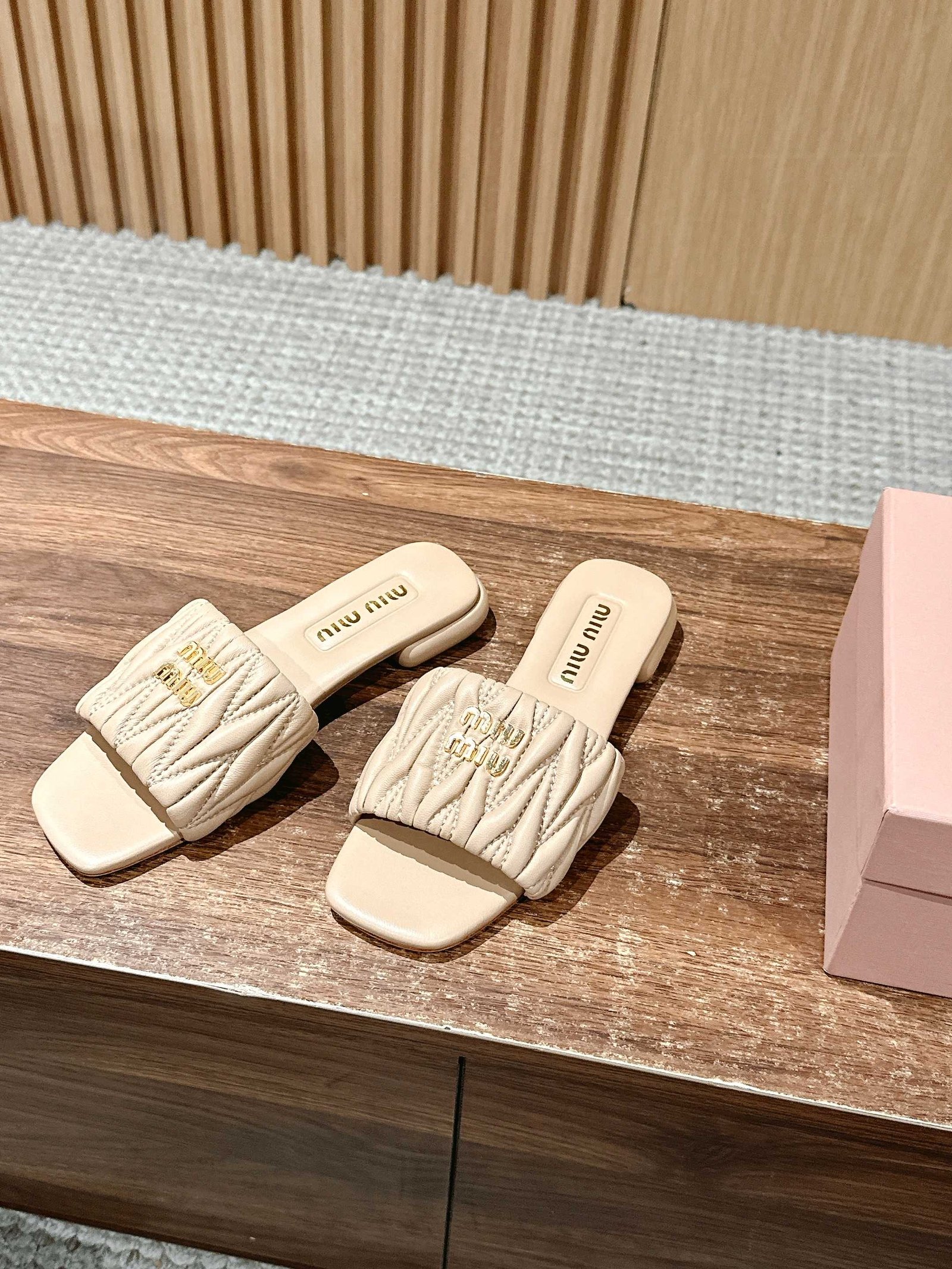 a1744642257821_8368-1