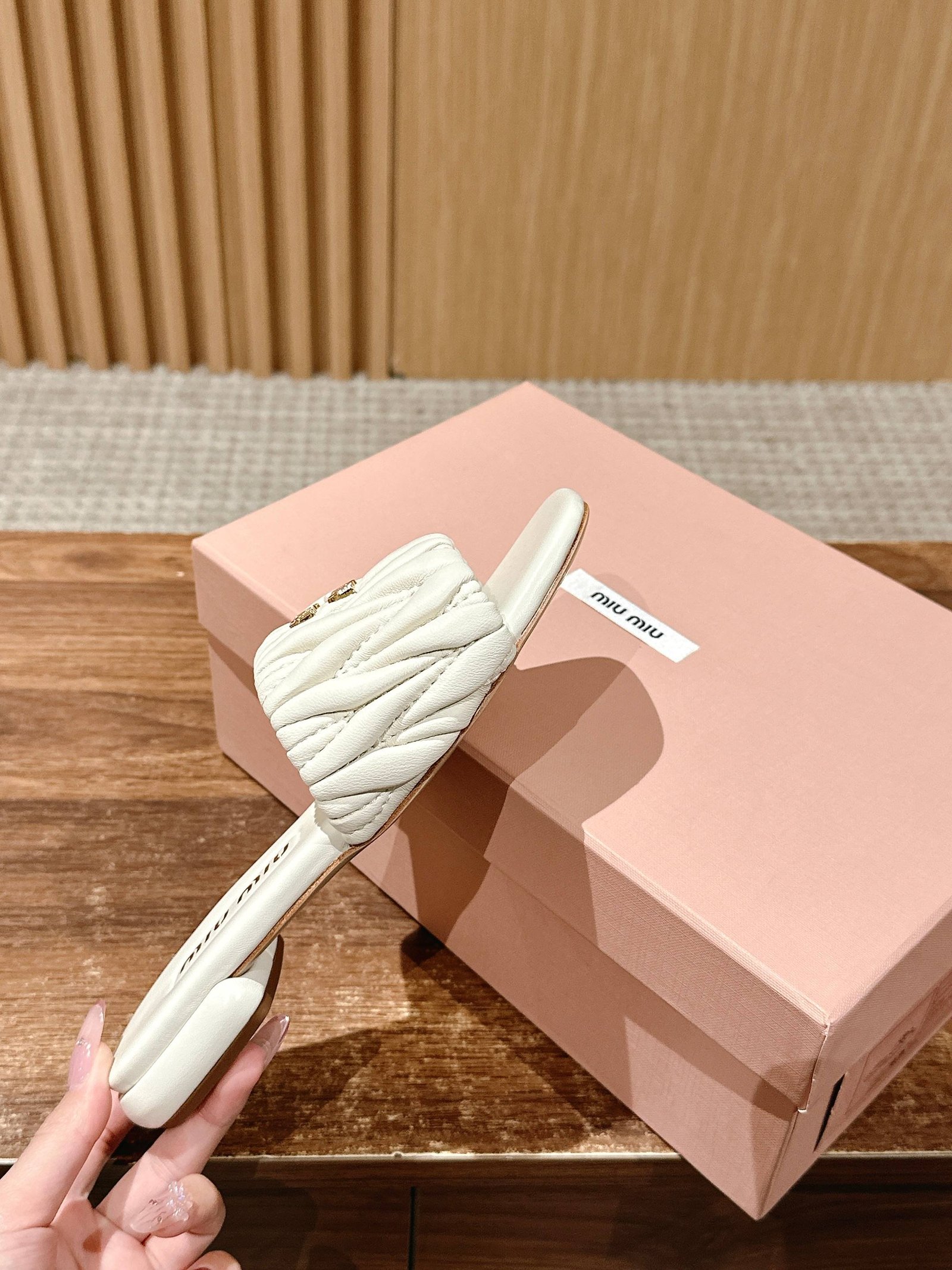 a1744642269283_5005-1