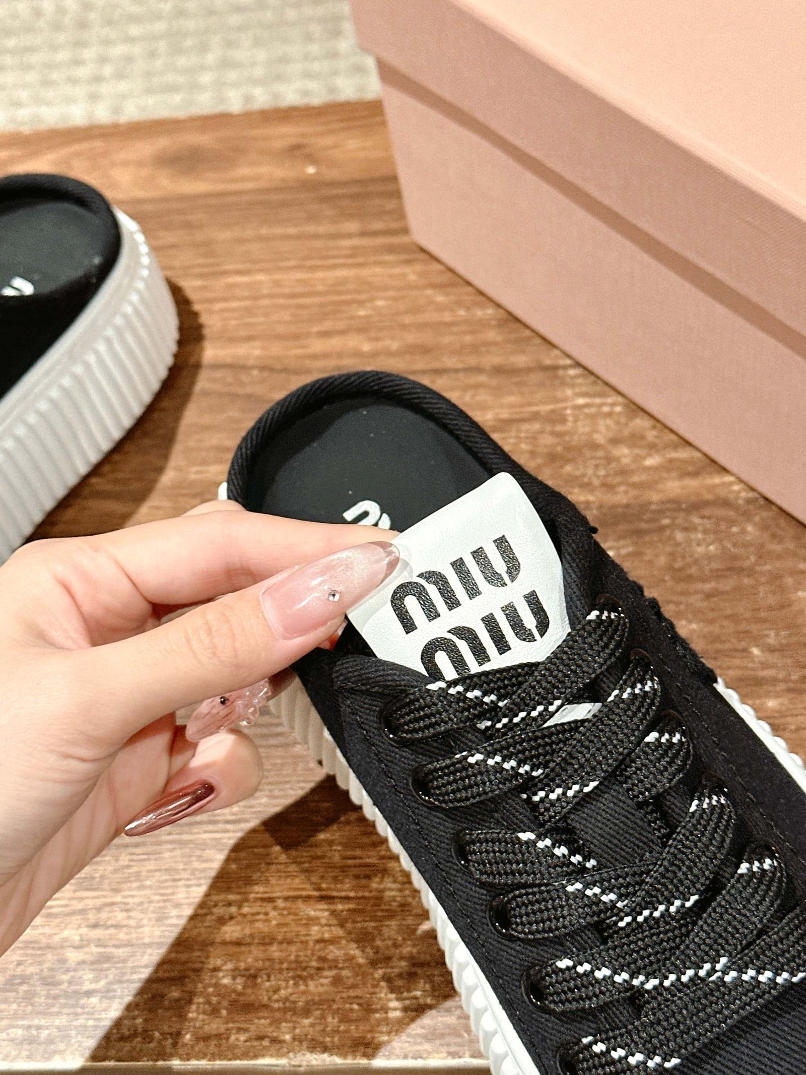 a1744962897119_2778-1