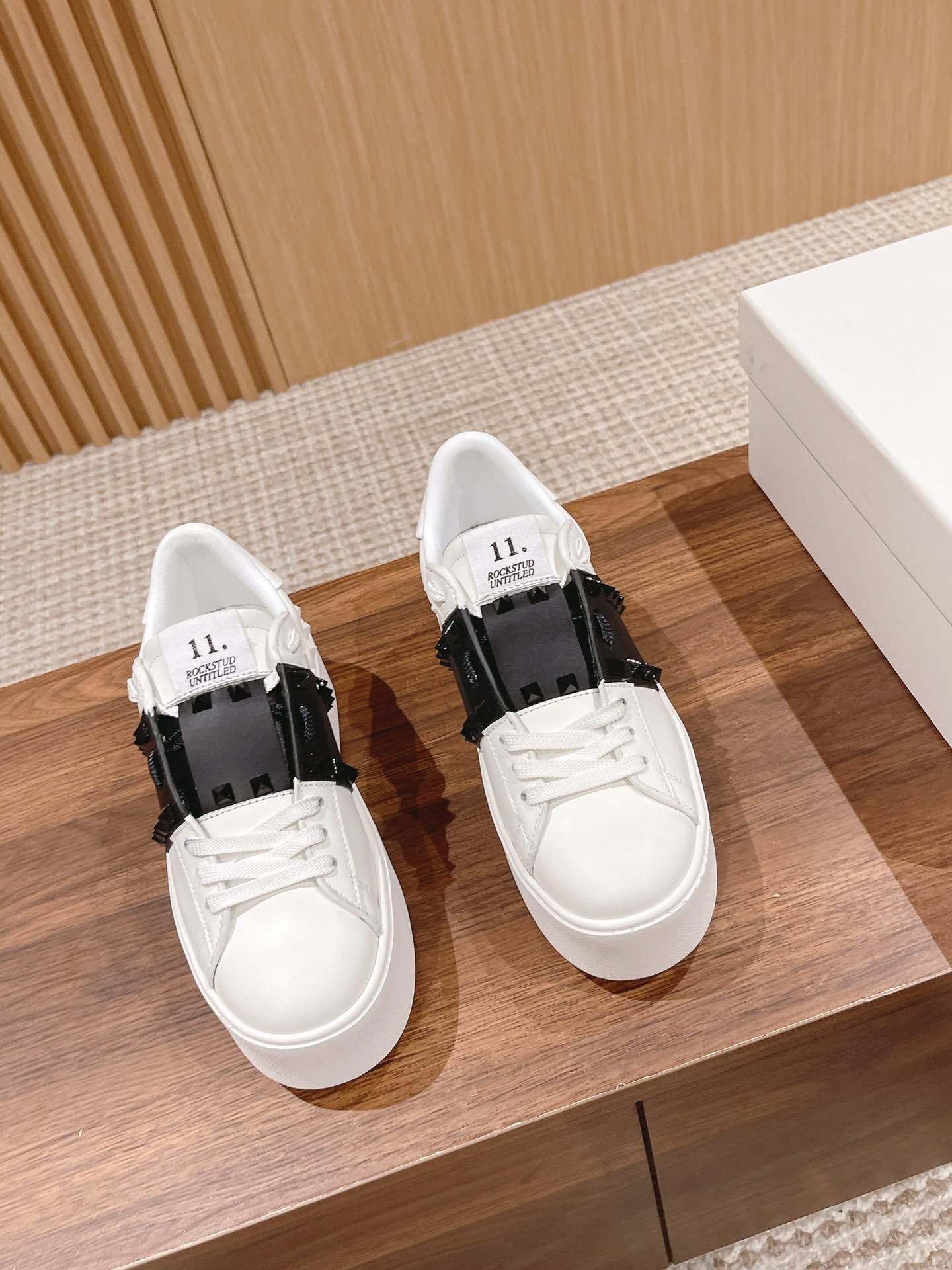 i1682359145_3666_0-1