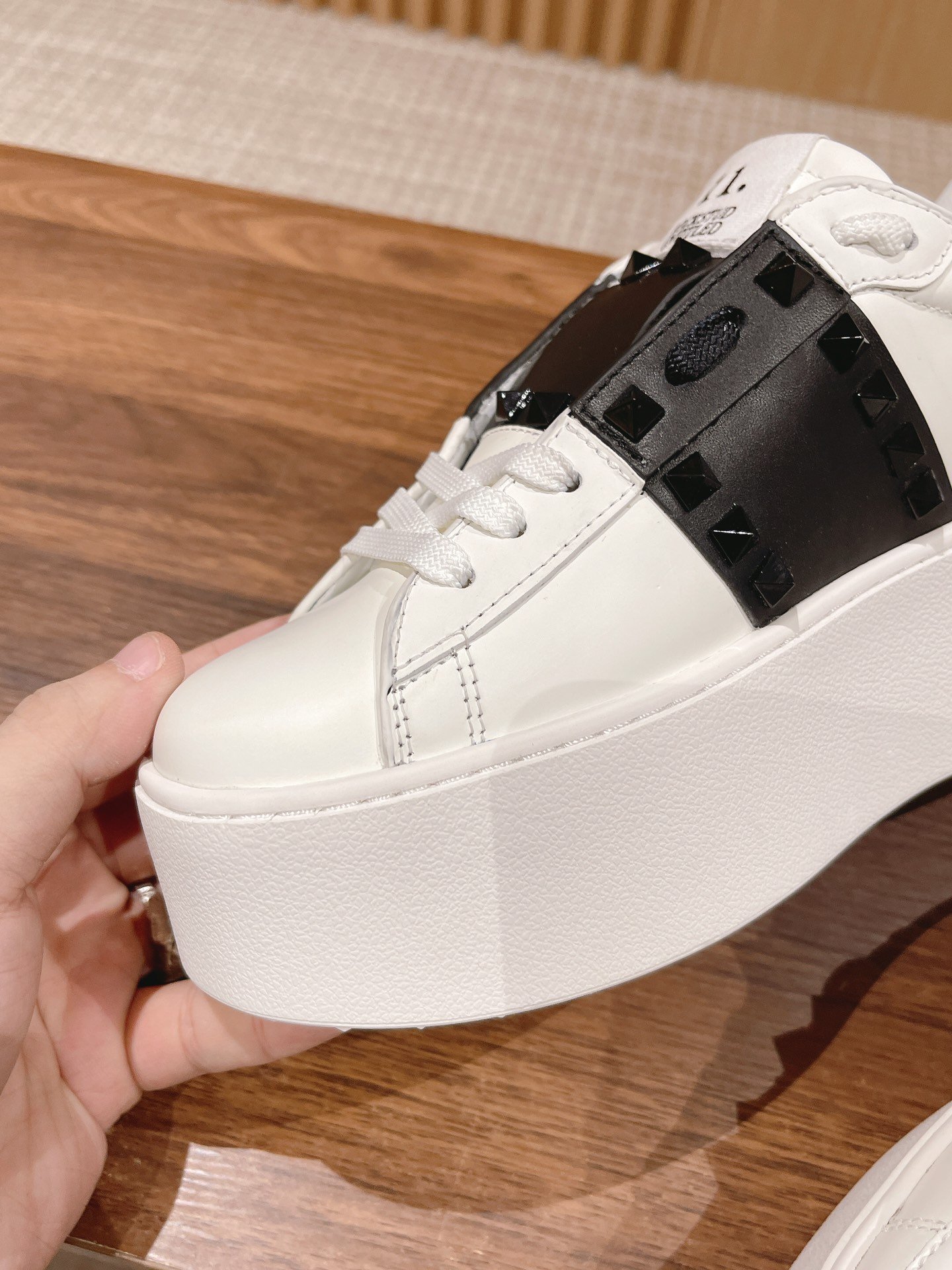 i1682359145_3741_6-1