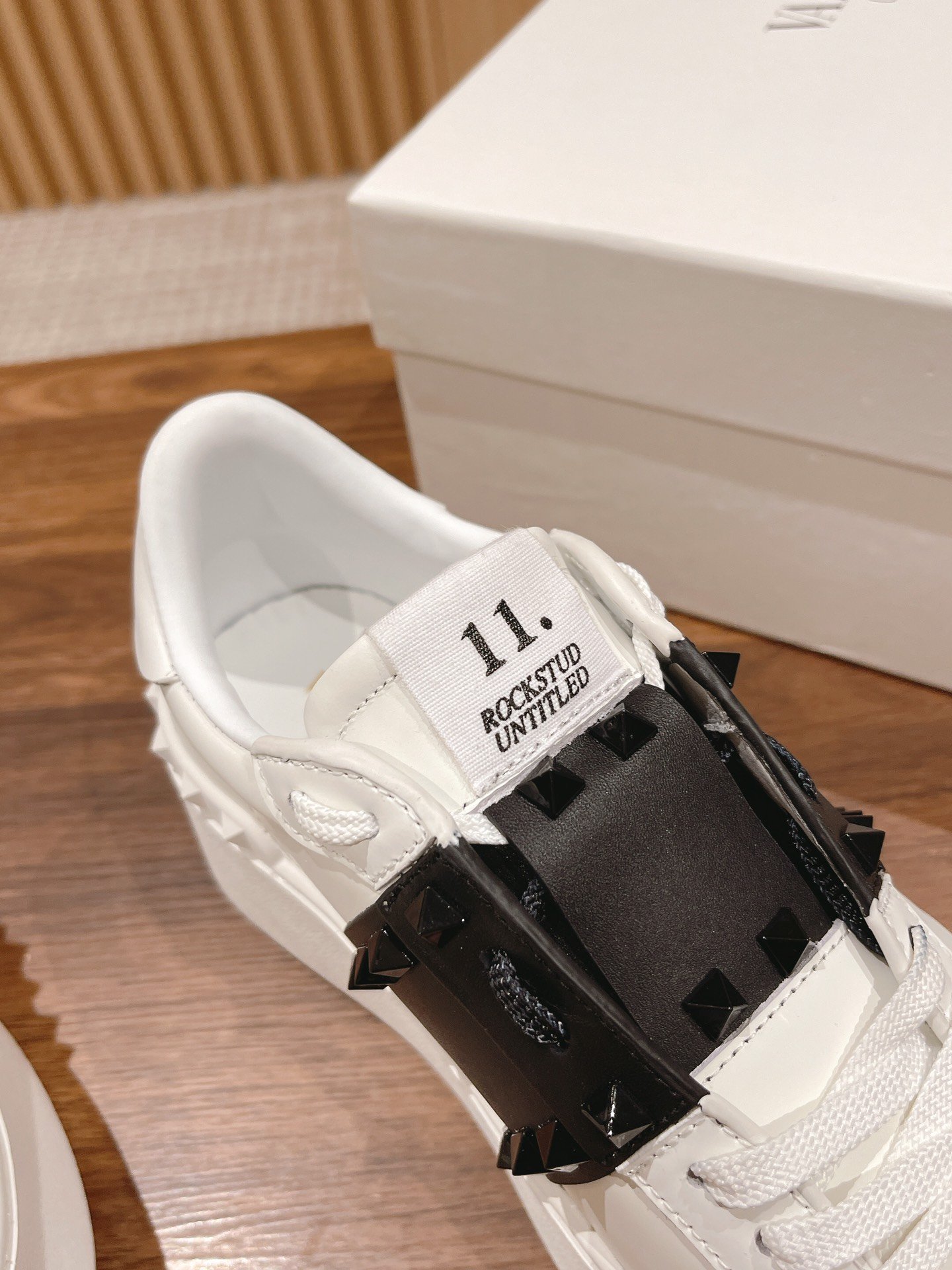 i1682359145_3798_5-1