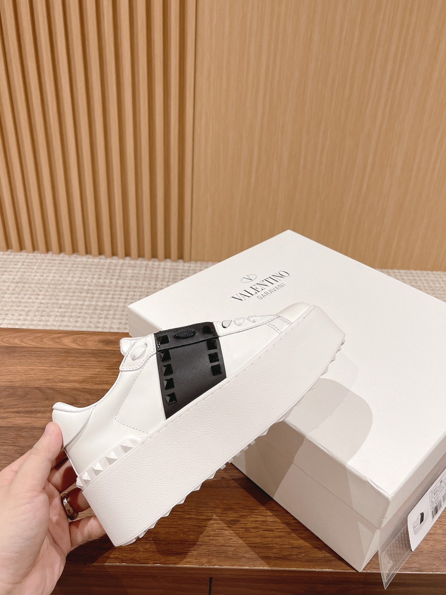 i1682359145_5910_4-1