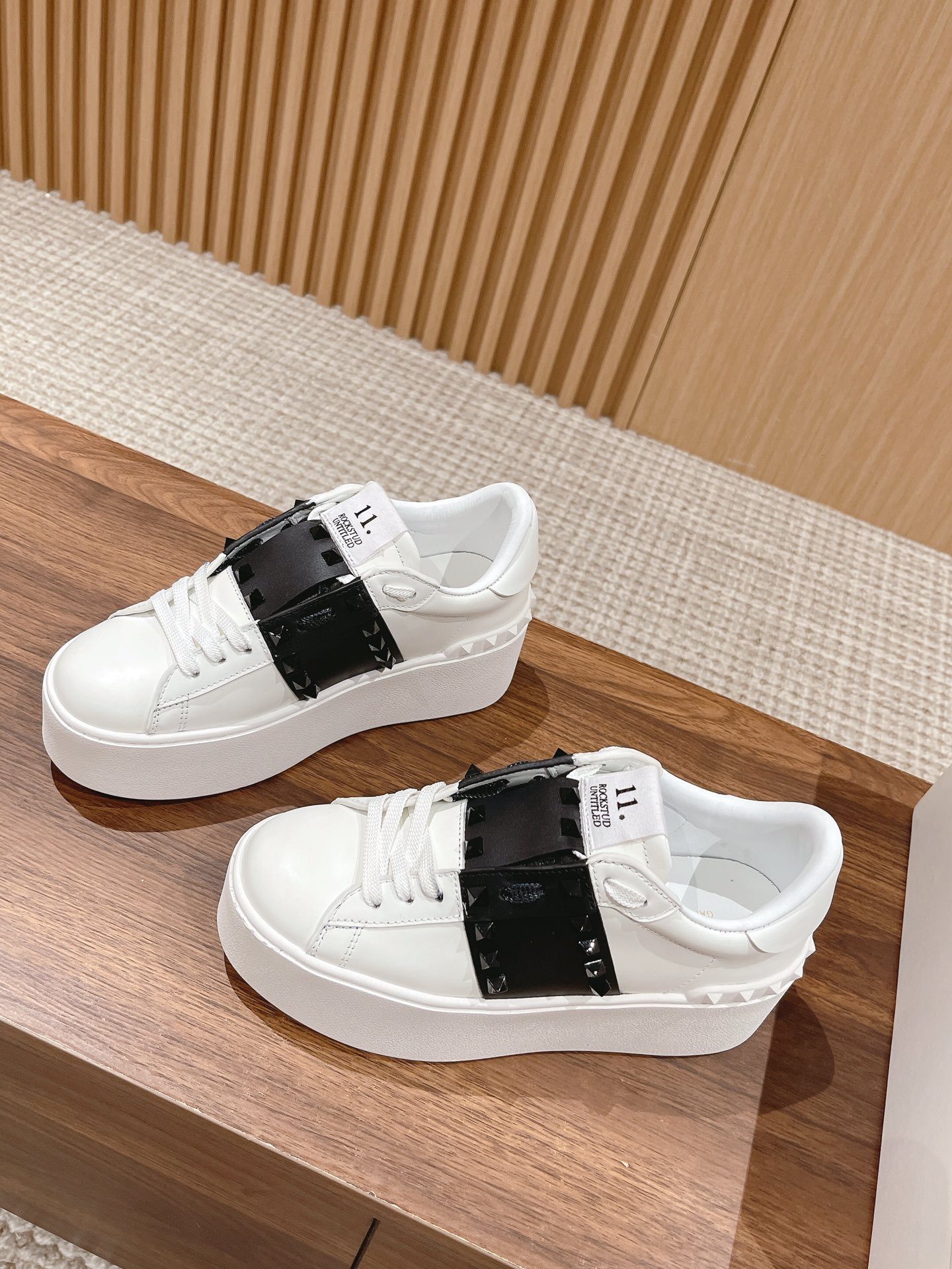 i1682359145_7312_1-1