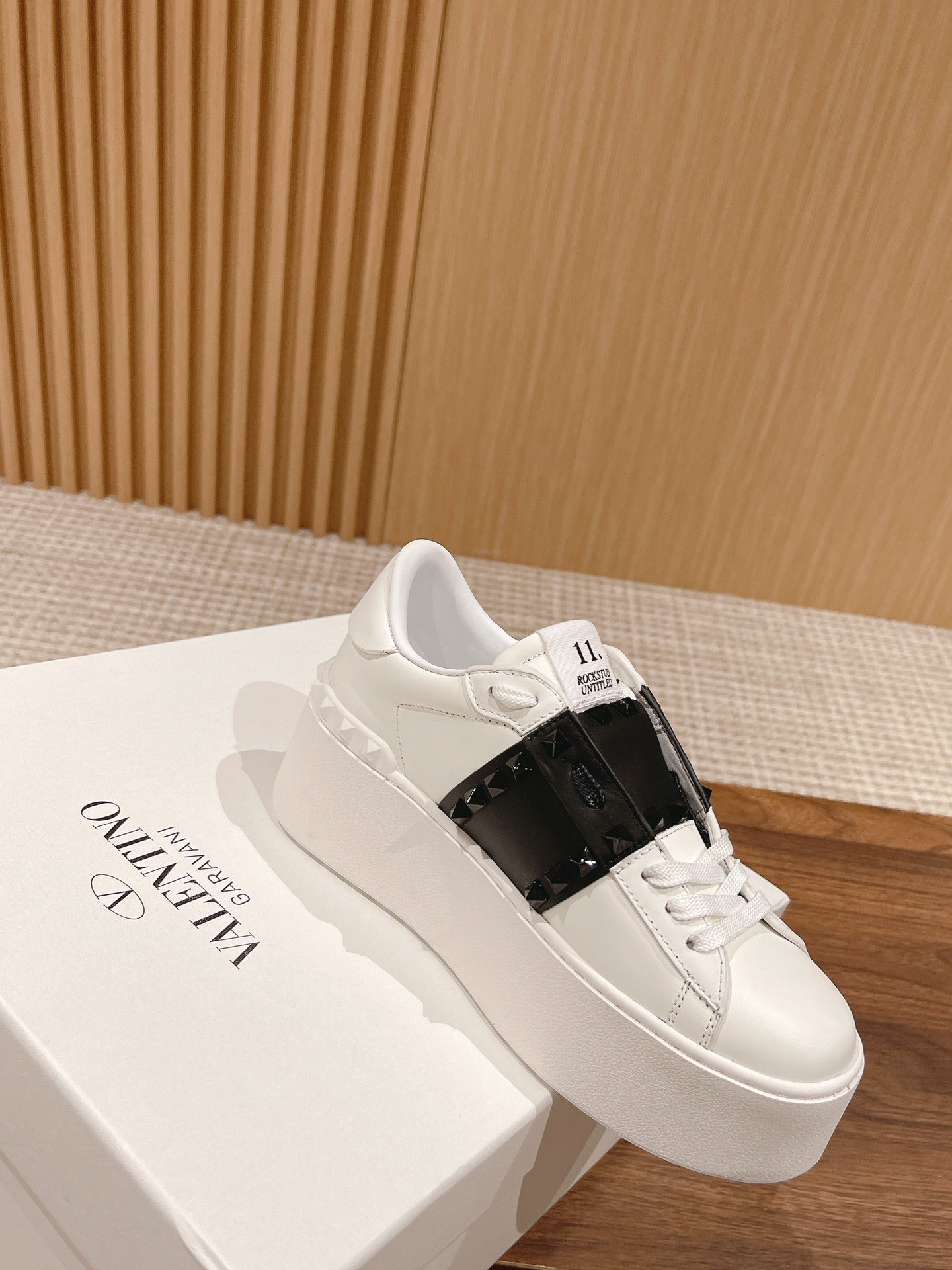 i1682359145_8418_2-1