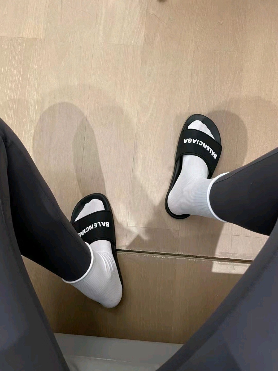 a1686435221637_1051-1