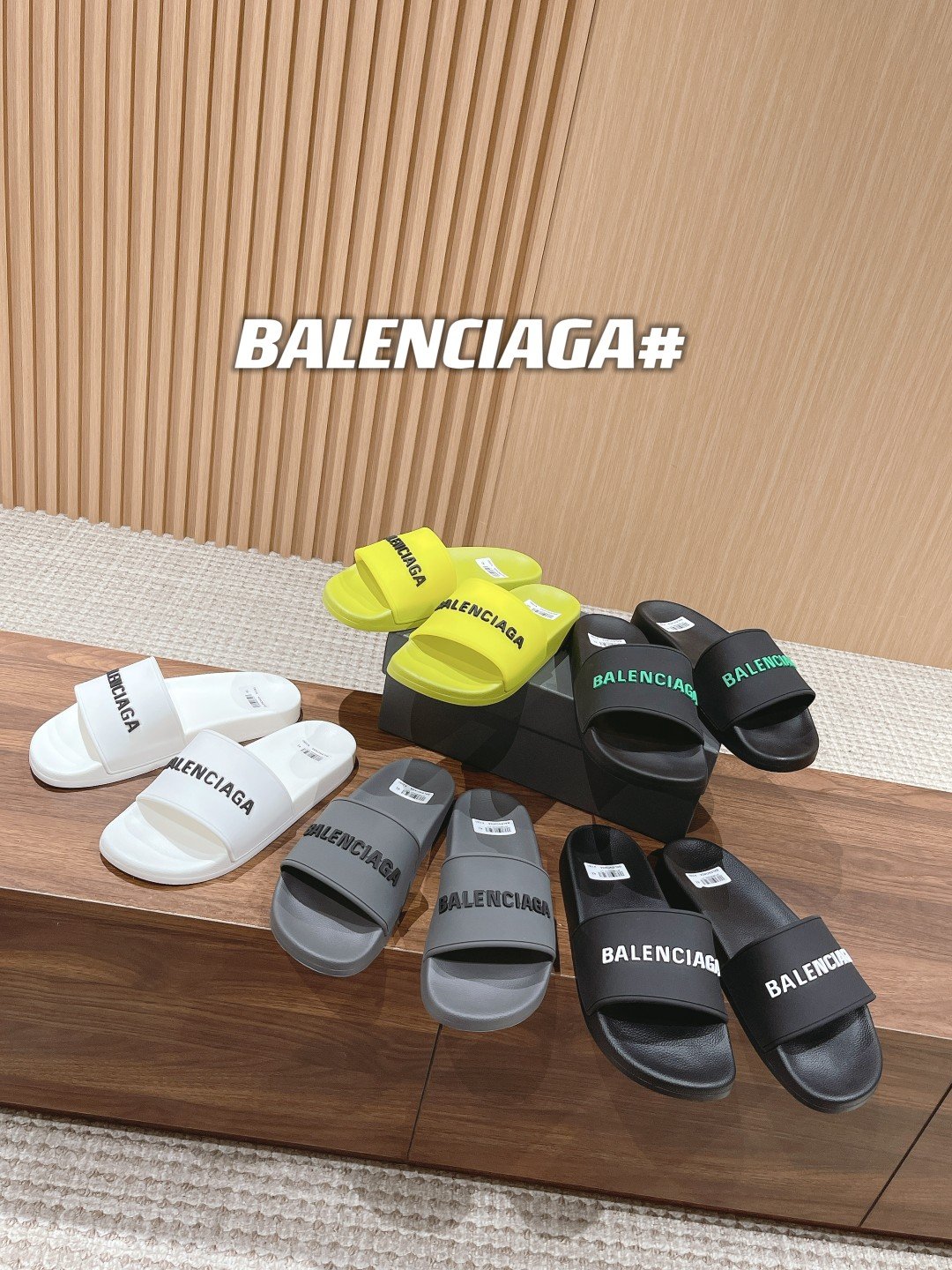 a1686435279058_1832 a1686435279058_1832