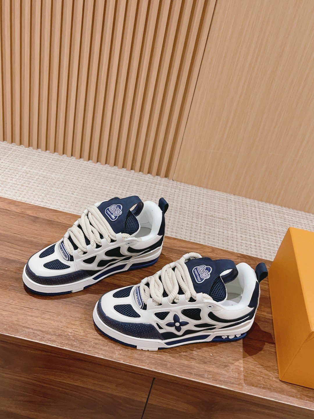 a1695007187608_8204-1