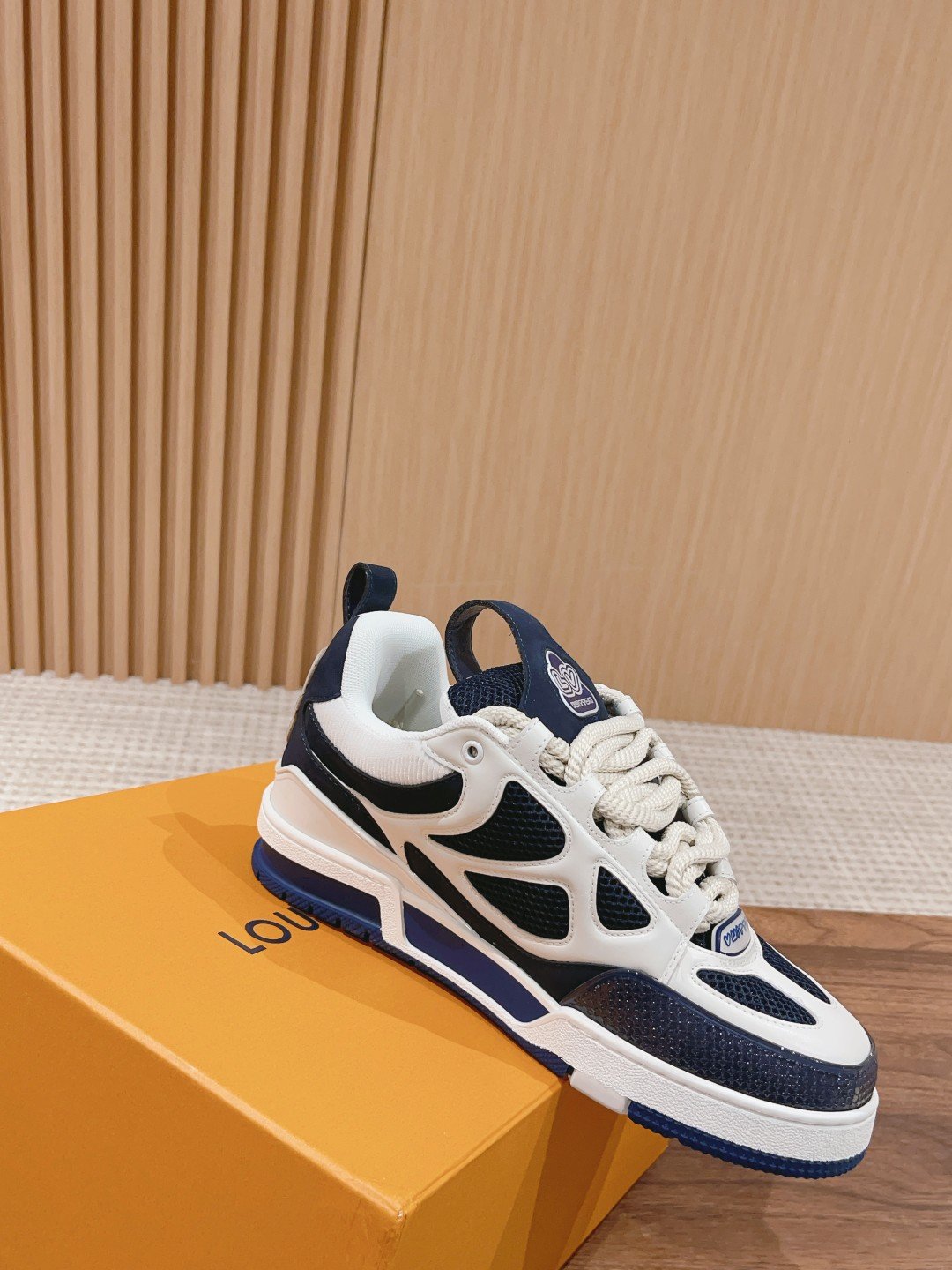 a1695007187803_1425-1