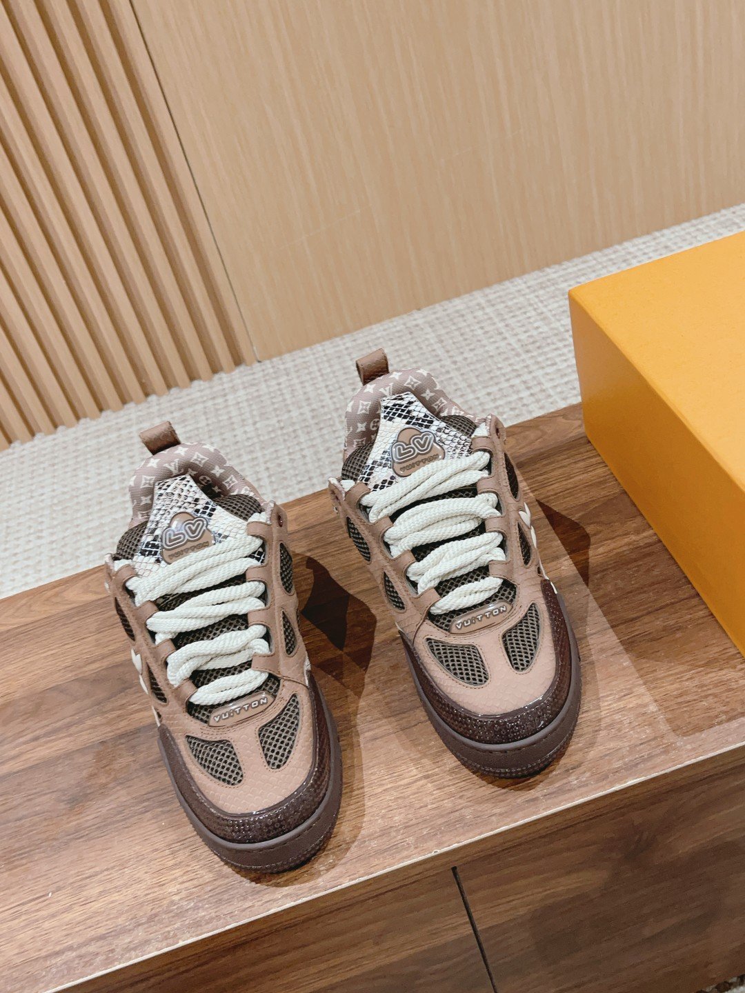 a1695007256639_8117-1