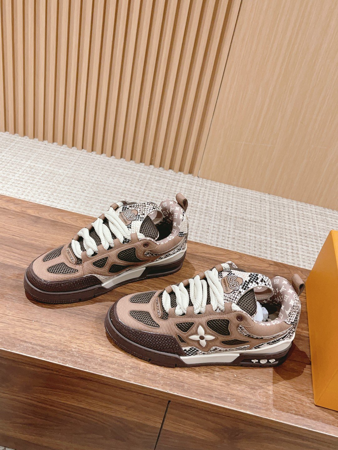 a1695007256724_7480-1