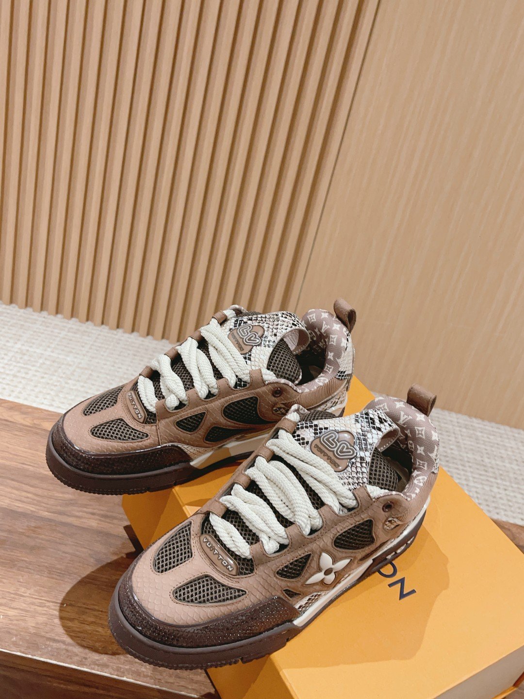 a1695007256956_0287-2 a1695007256956_0287-2