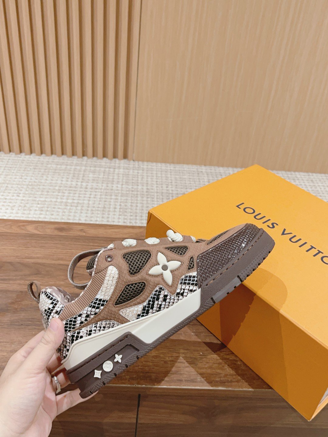 a1695007257186_8323-2 a1695007257186_8323-2