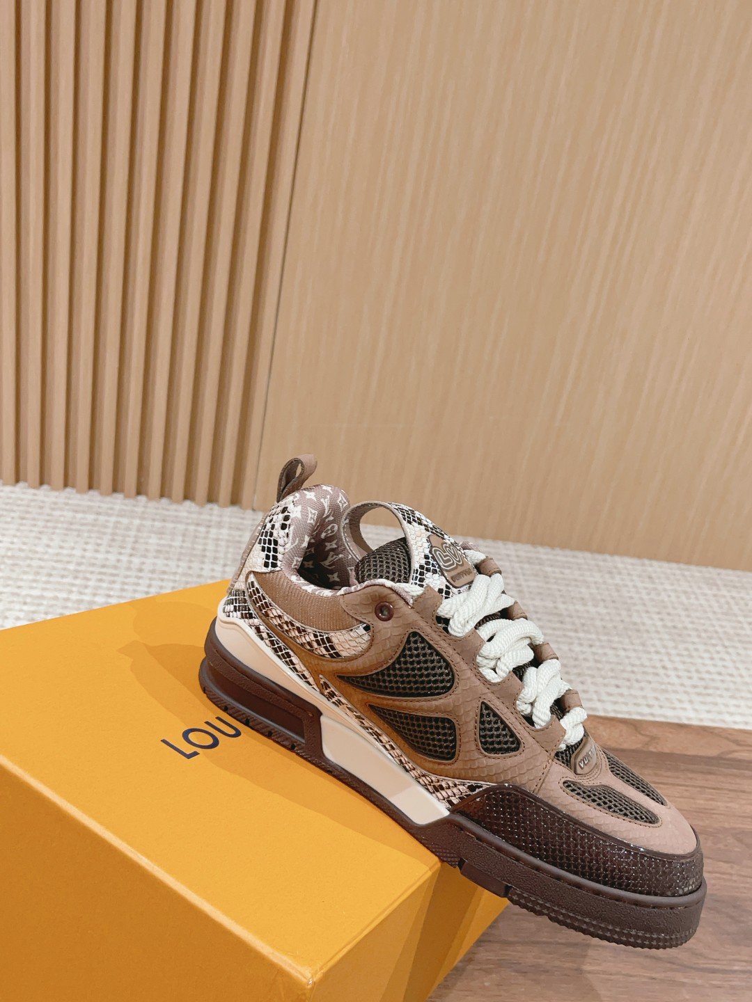 a1695007257372_0548-1