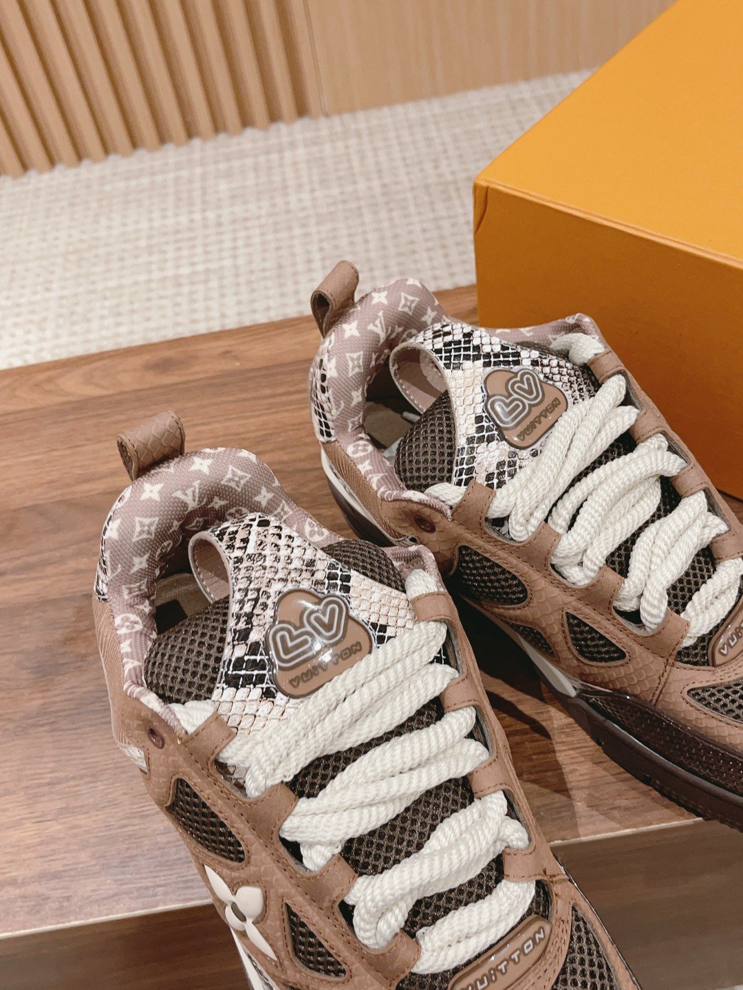 a1695007257900_0066-1 a1695007257900_0066-1