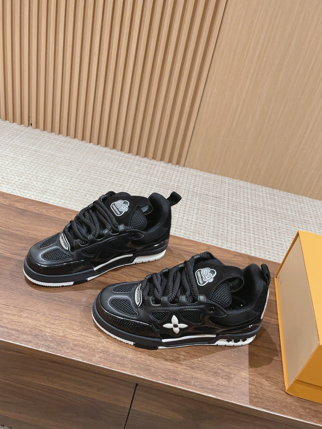 a1695480592881_7481-1