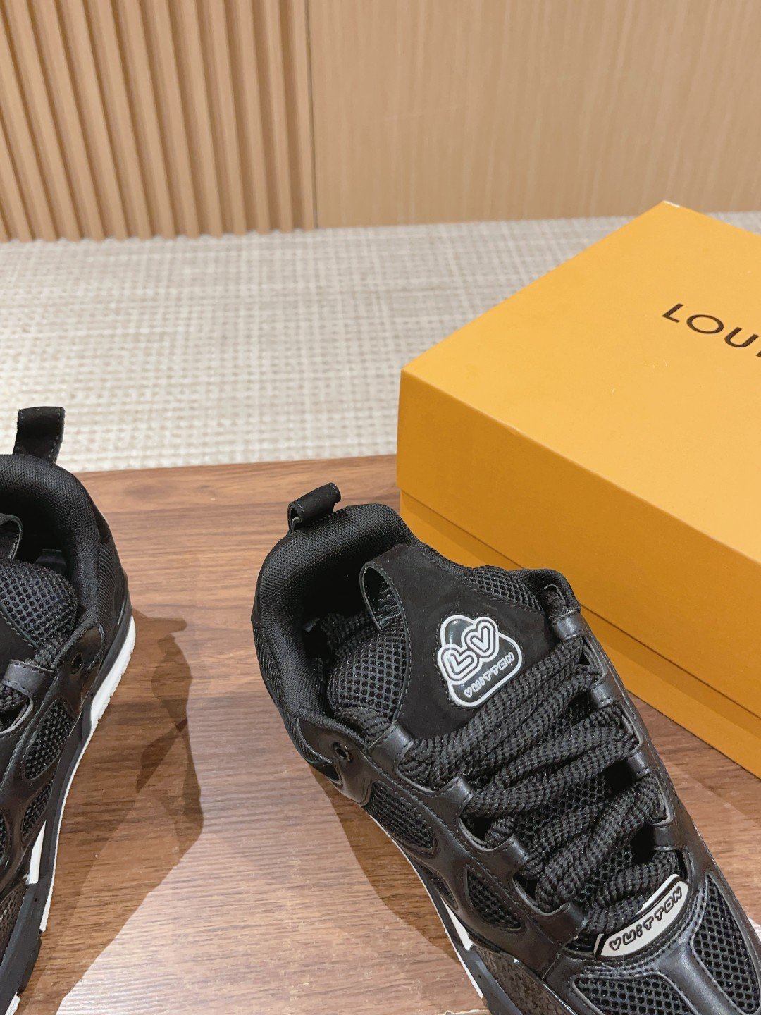 a1695480593754_4233-1