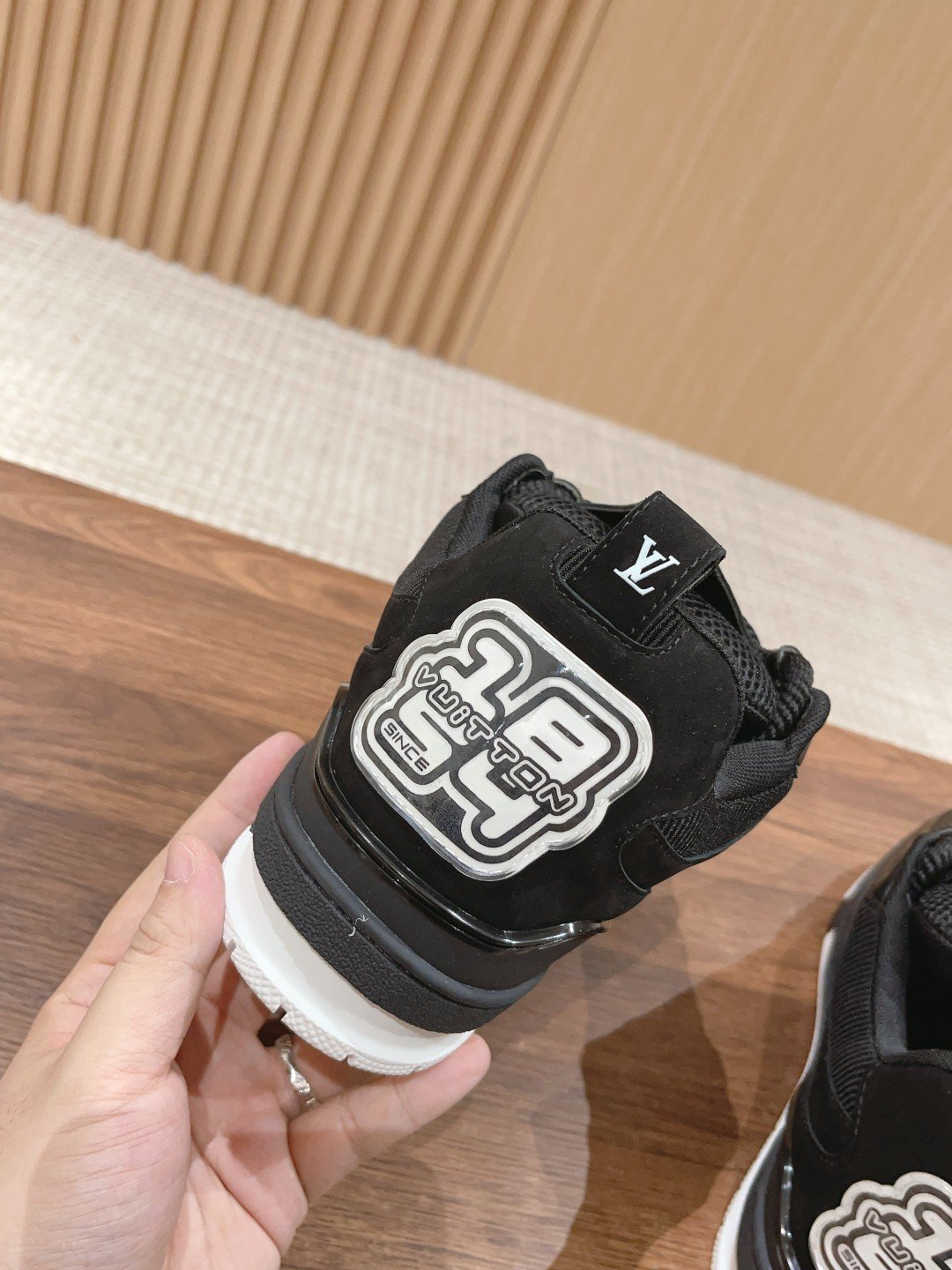 a1695480593888_4033-1