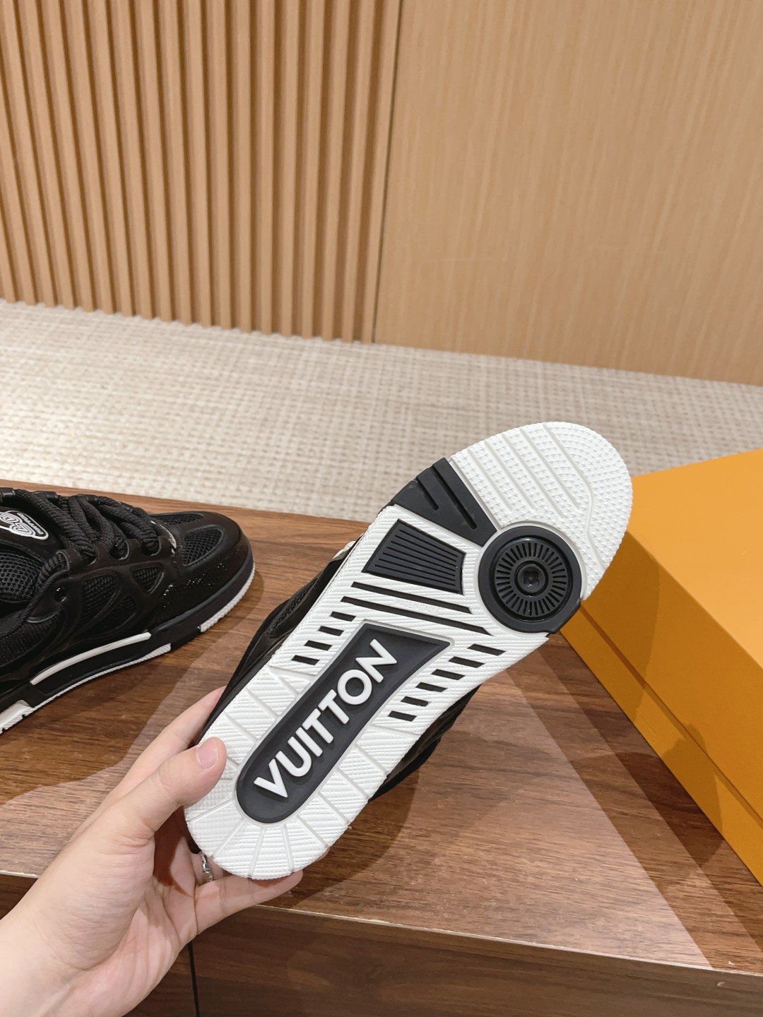 a1695480593966_2518-1