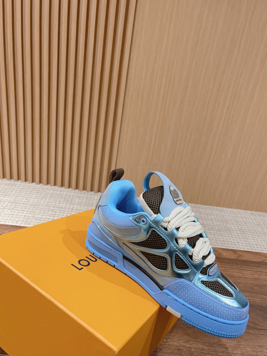 a1695780817612_3228-1 a1695780817612_3228-1