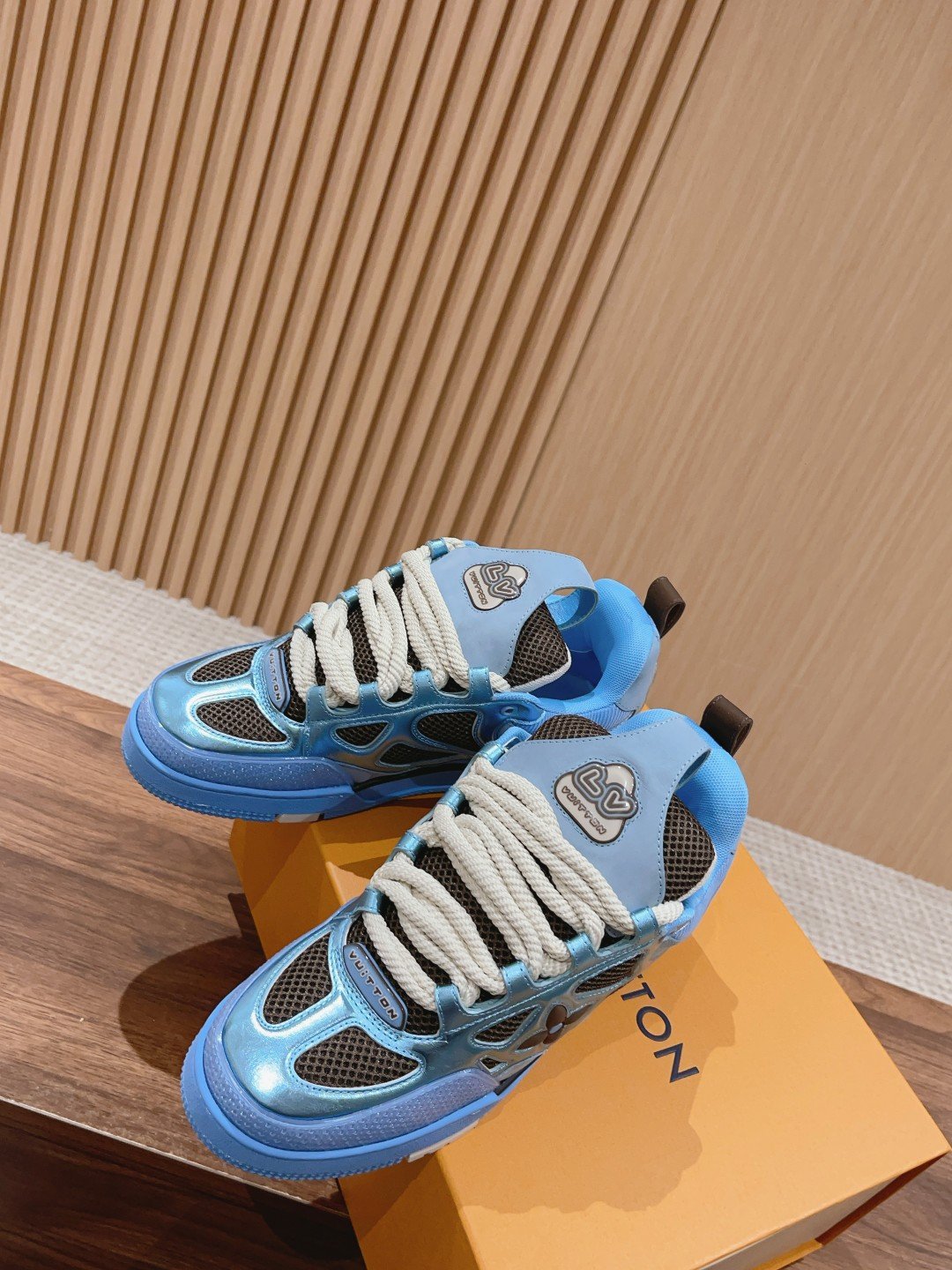 a1695780817854_8050-1 a1695780817854_8050-1