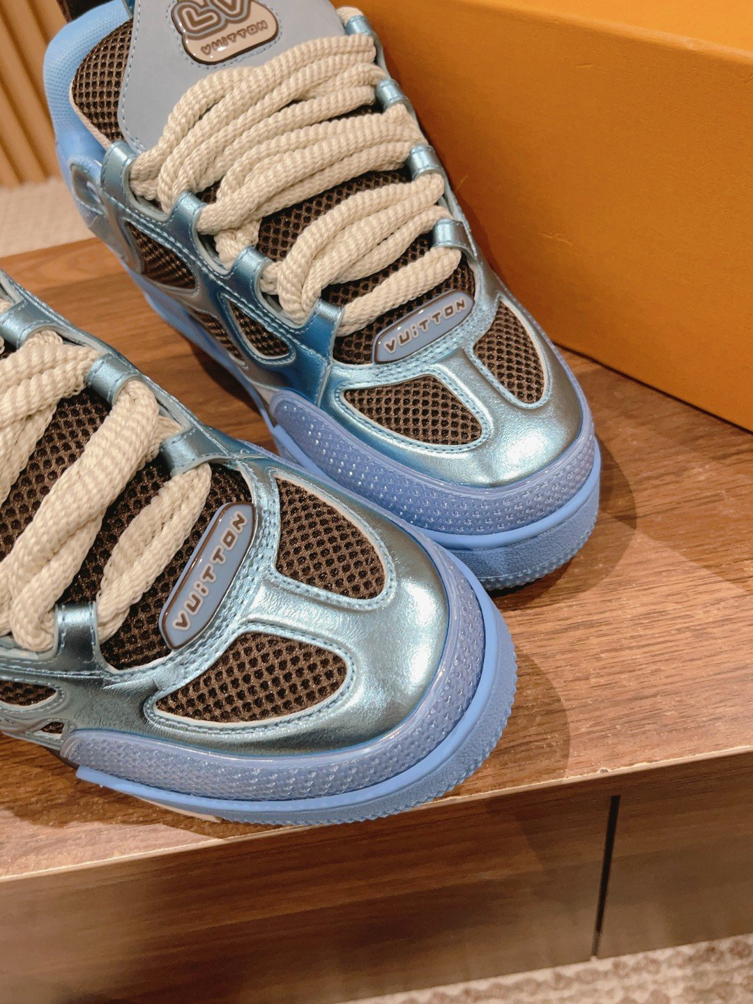 a1695780818664_7744-1 a1695780818664_7744-1