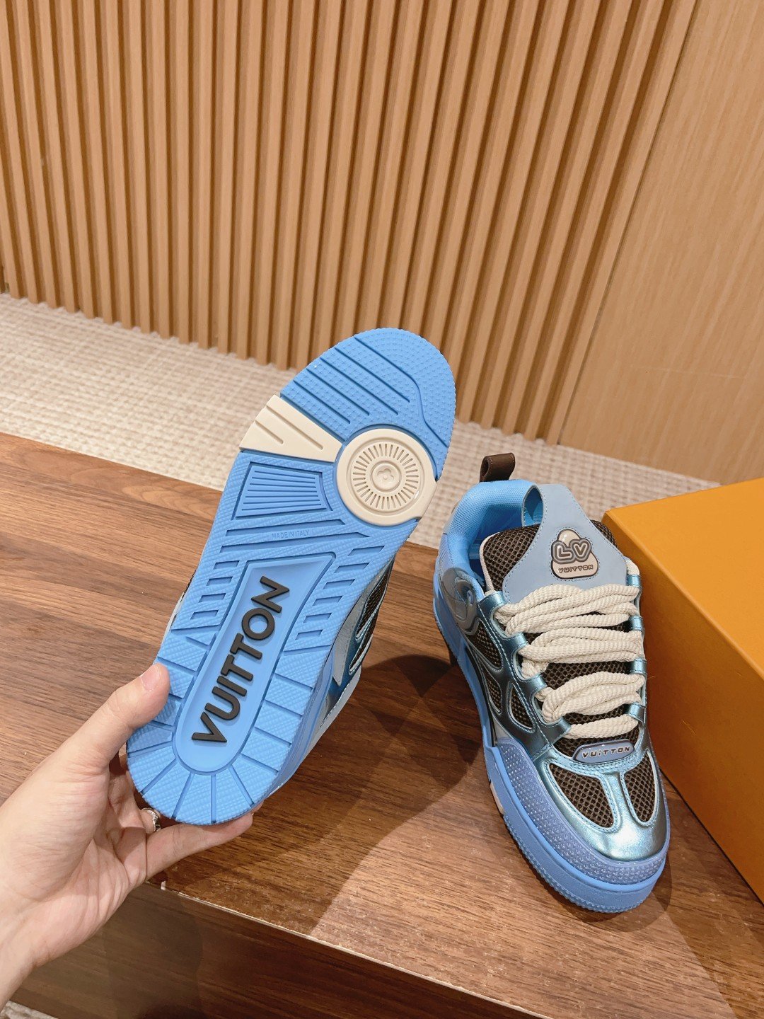 a1695780818917_7448-1 a1695780818917_7448-1