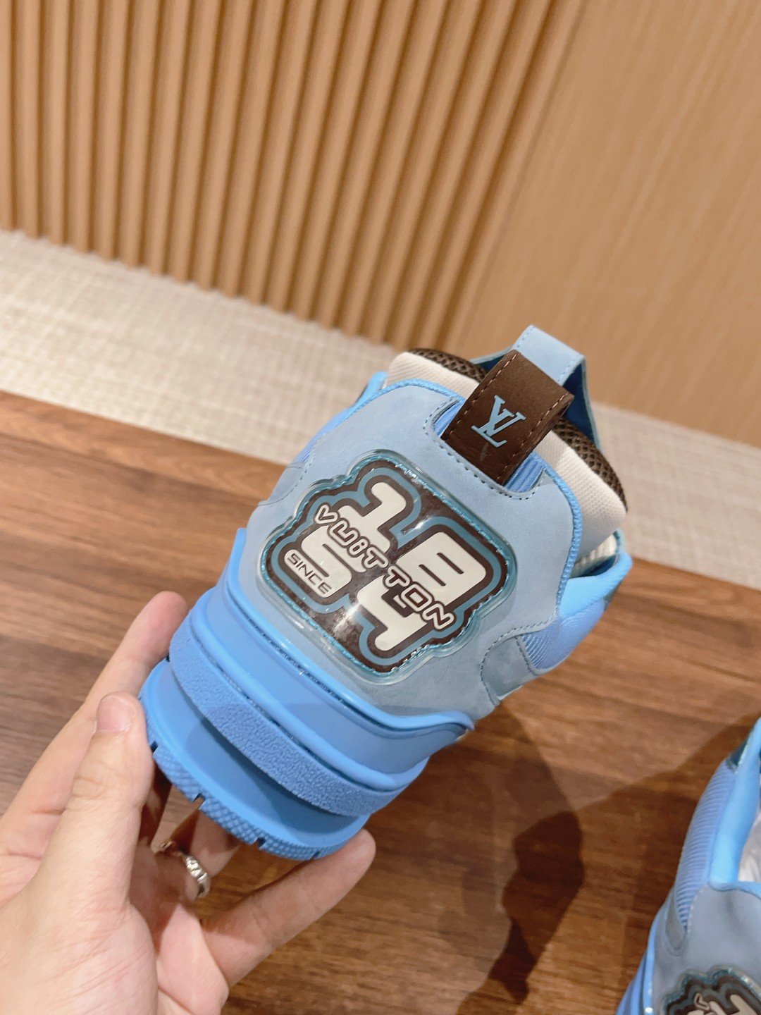 a1695780819130_0451-1 a1695780819130_0451-1