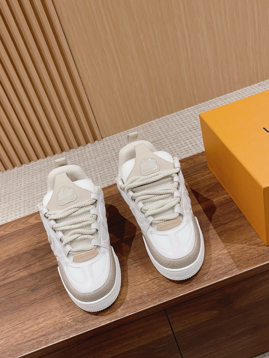 a1695780851269_5112 a1695780851269_5112