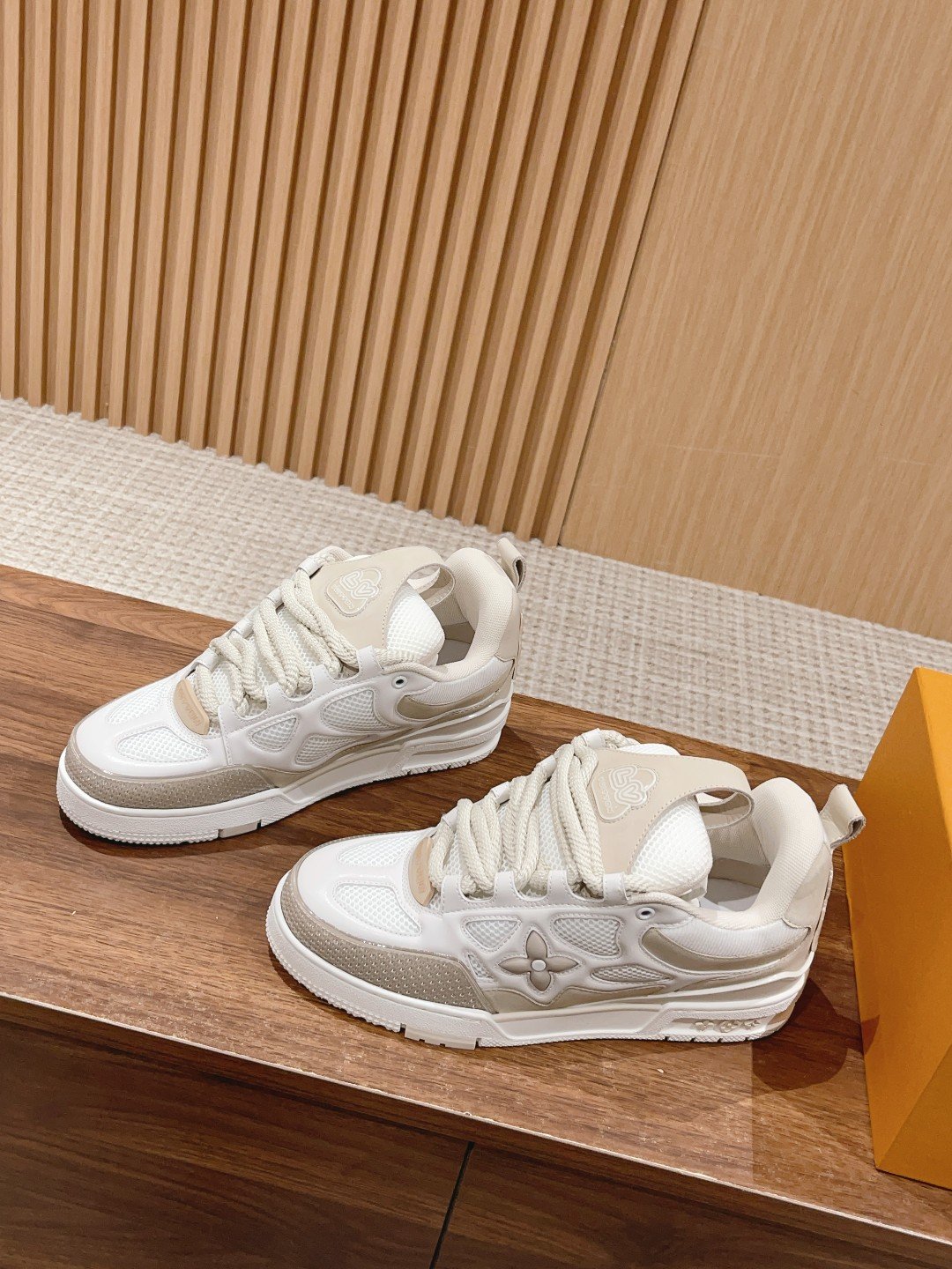 a1695780851331_5625 a1695780851331_5625