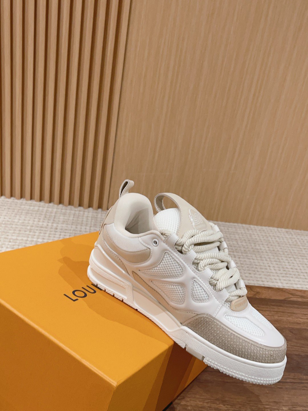 a1695780851578_5128 a1695780851578_5128