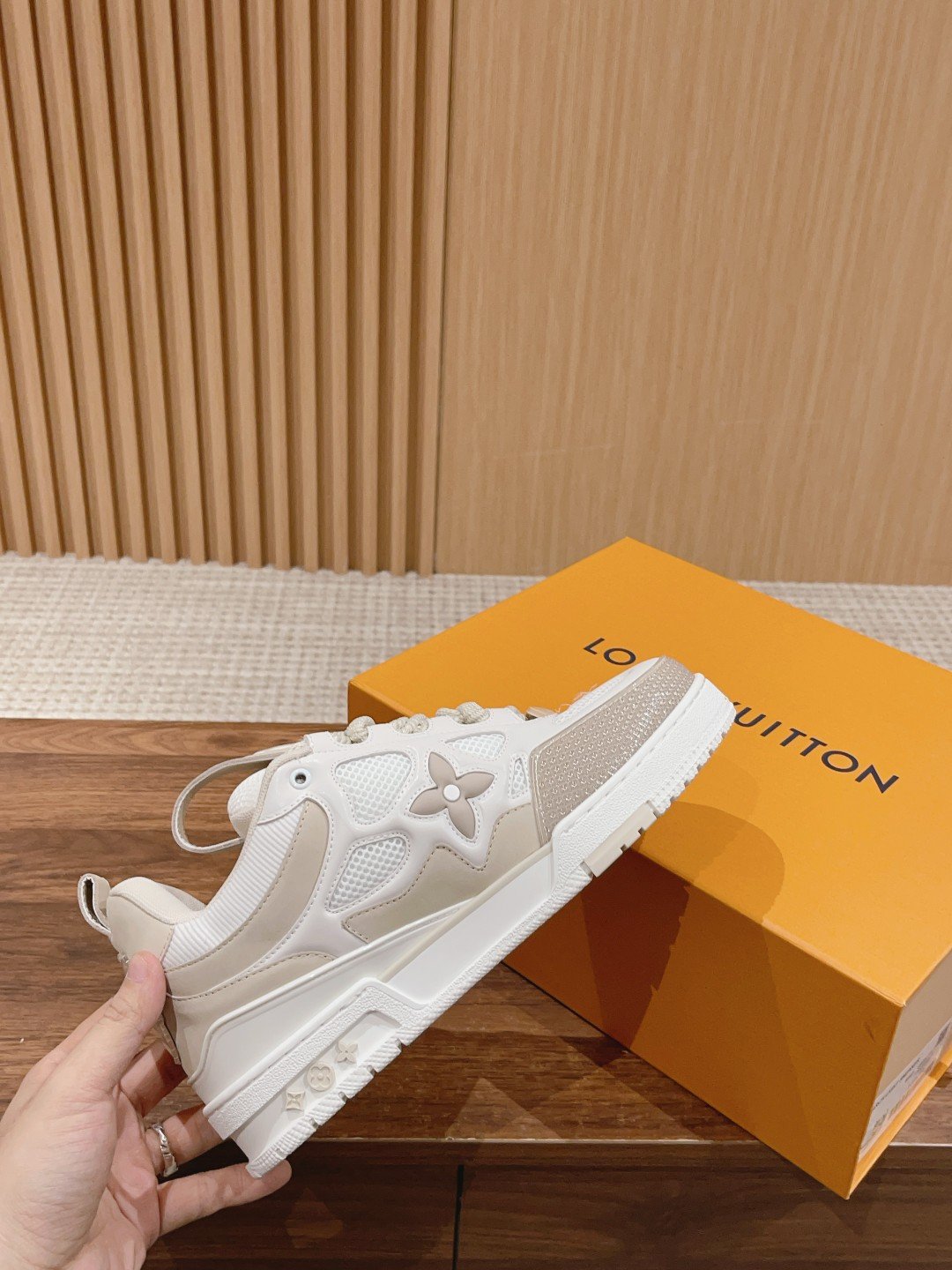 a1695780851798_4357 a1695780851798_4357