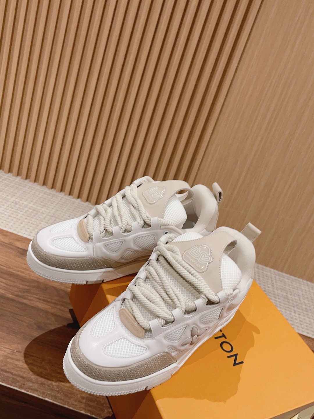 a1695780852035_2280 a1695780852035_2280